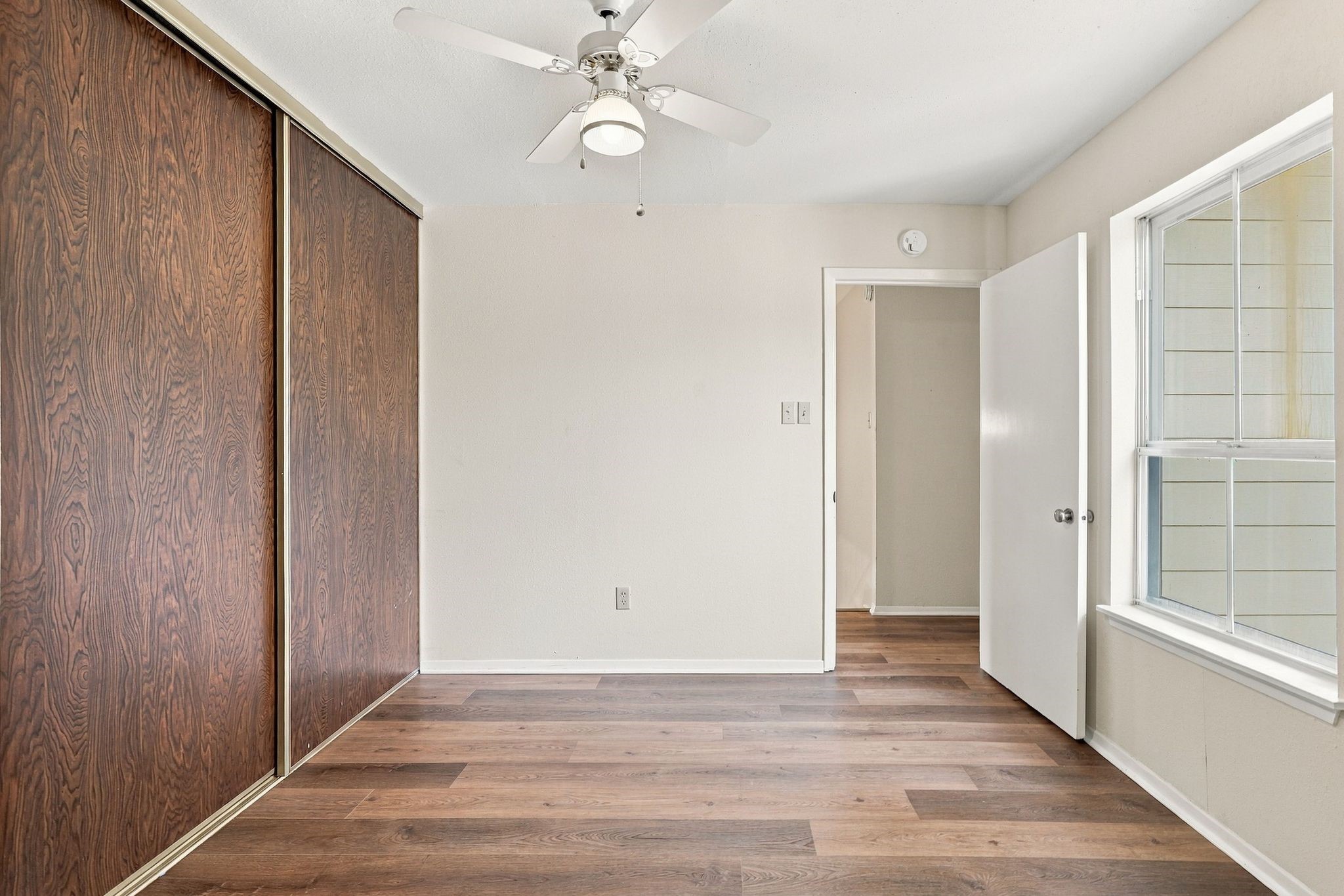 7391 Antoine Drive Property Photo 29