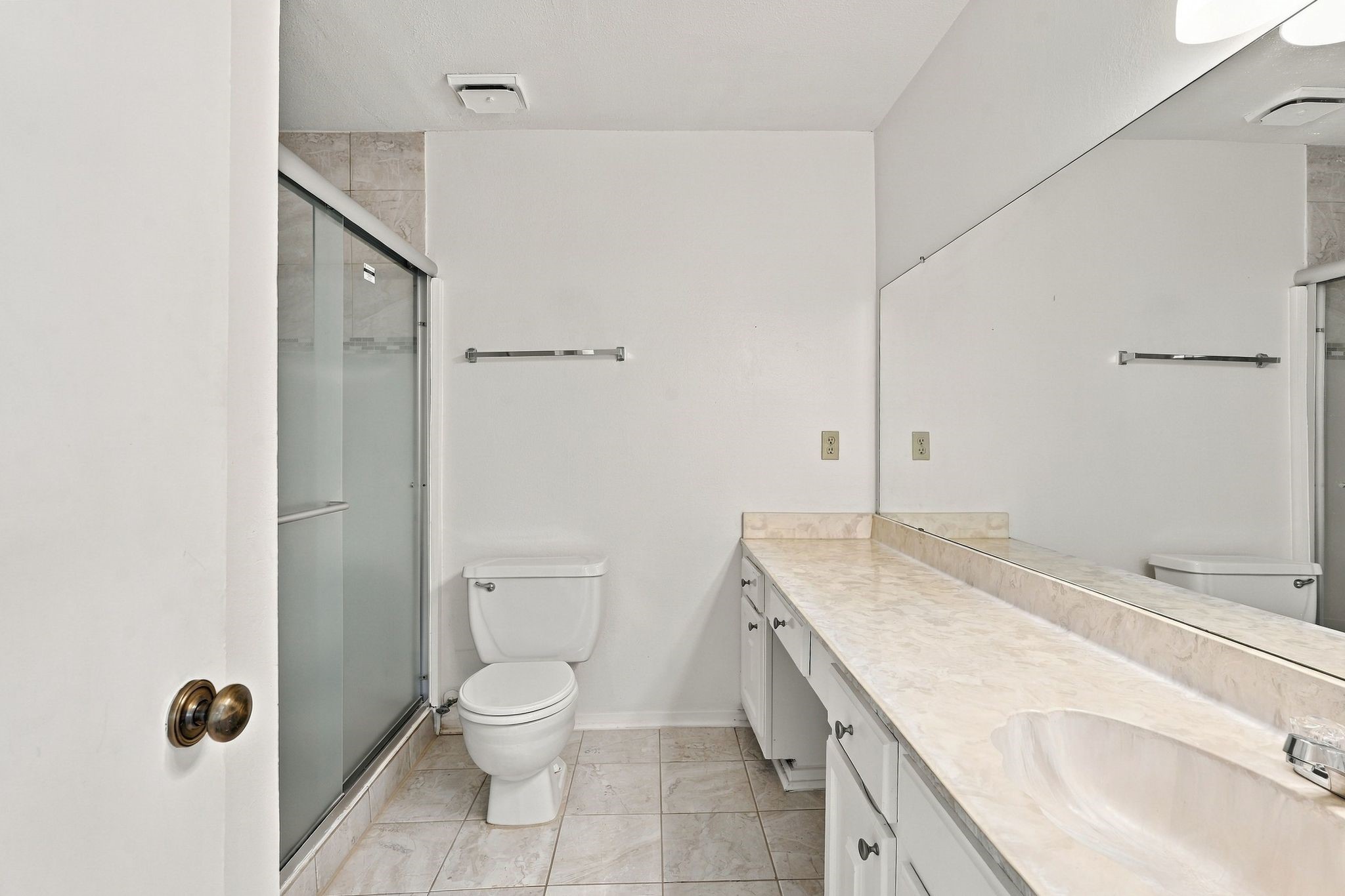 7391 Antoine Drive Property Photo 31