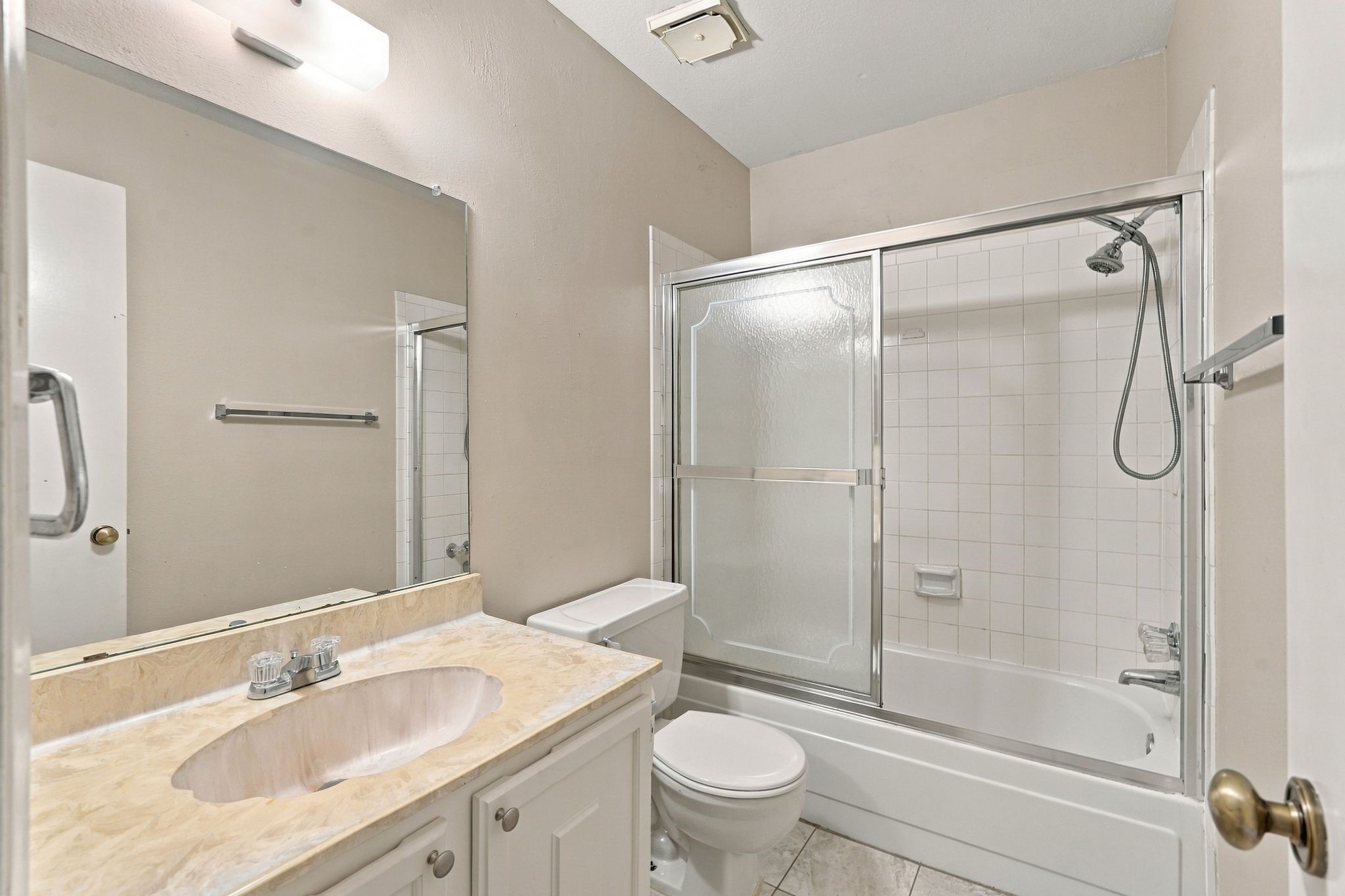 7391 Antoine Drive Property Photo 37