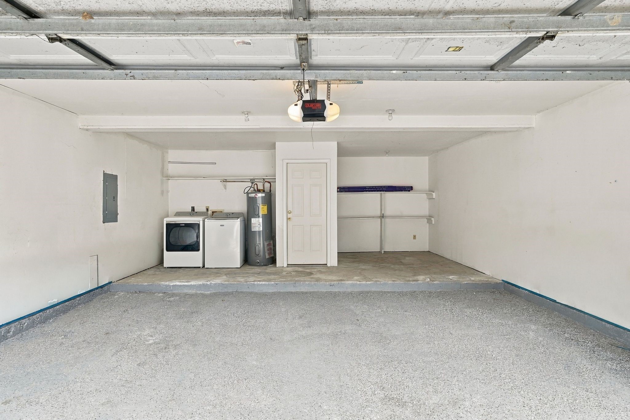 7391 Antoine Drive Property Photo 38