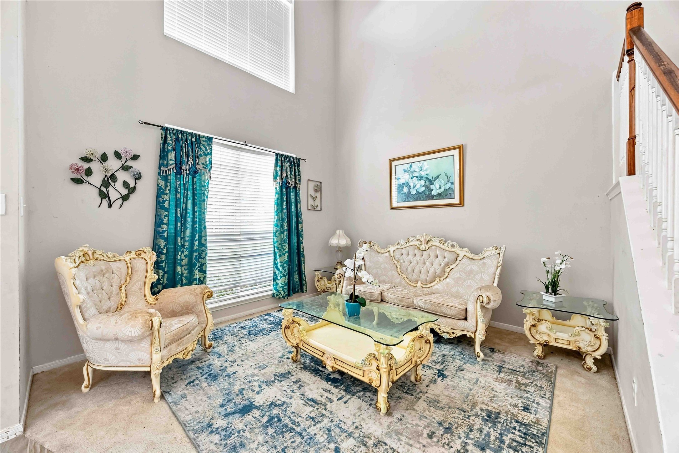 16442 Gaslamp Drive Property Photo 3