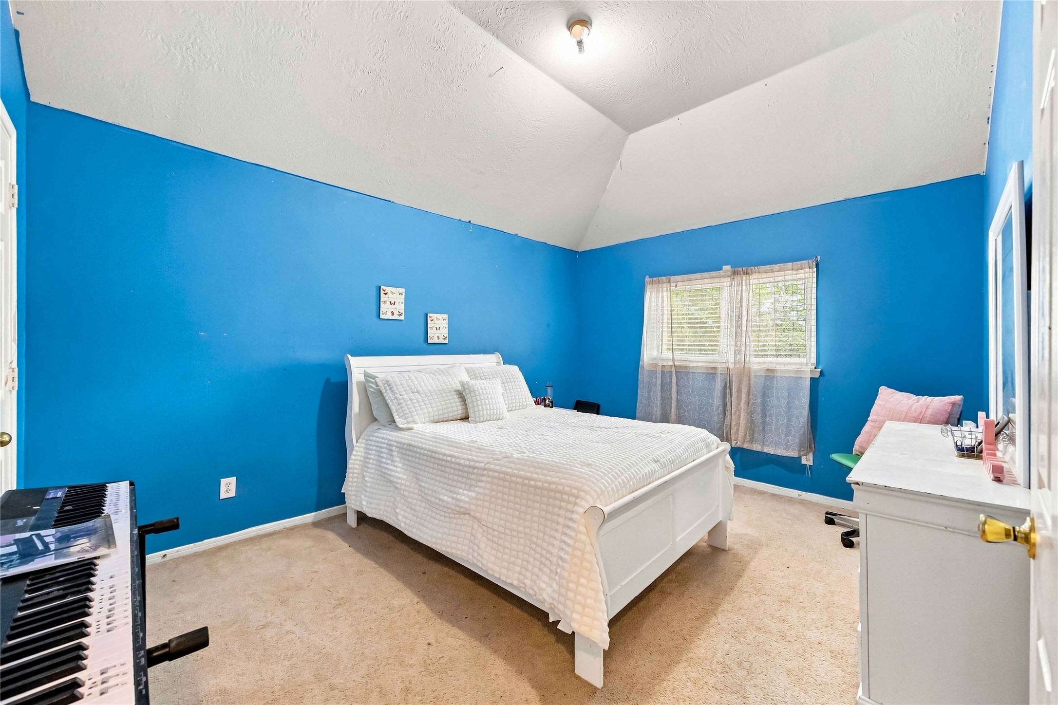16442 Gaslamp Drive Property Photo 11