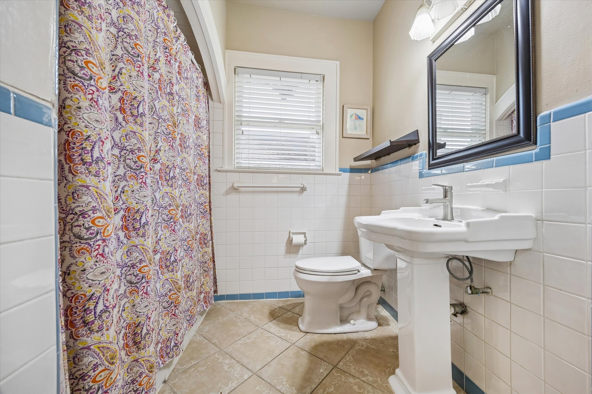 2906 Arbor Street Property Photo 11