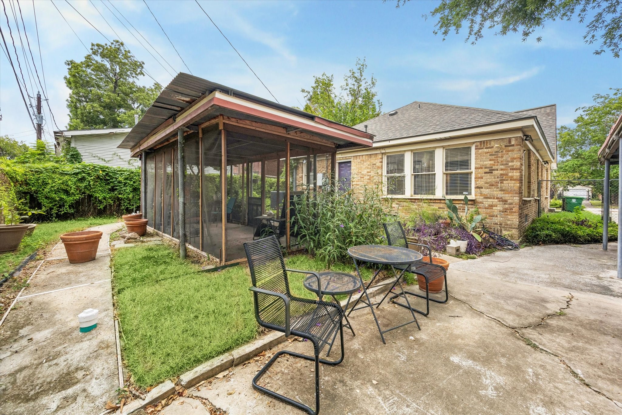 2906 Arbor Street Property Photo 15