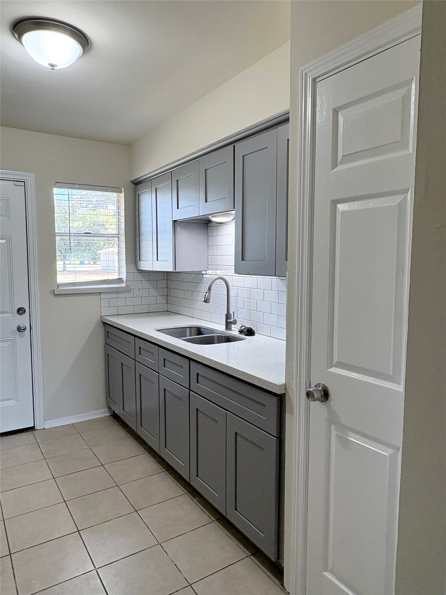 1120 3rd Street Property Photo 1