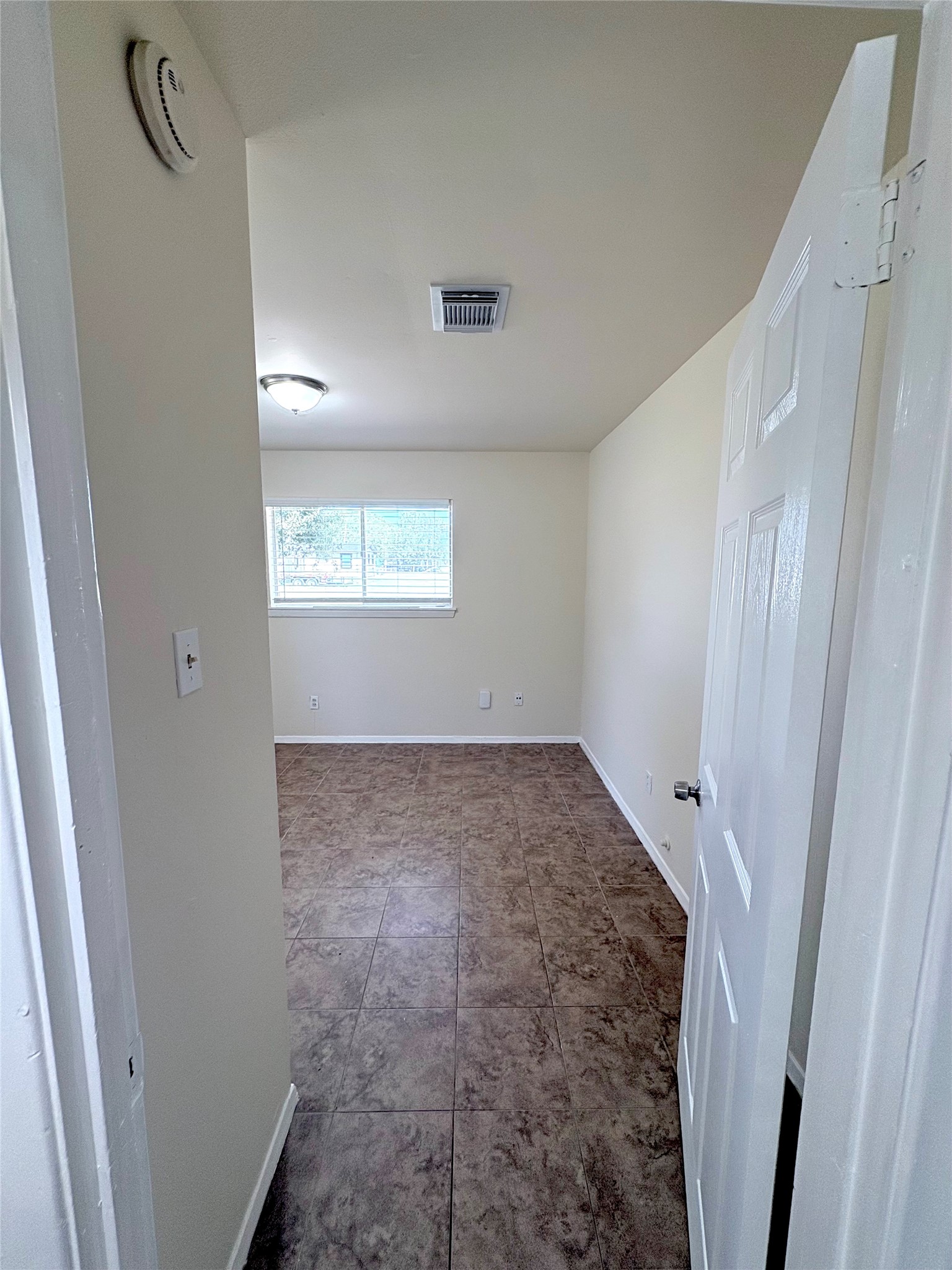 1120 3rd Street Property Photo 6