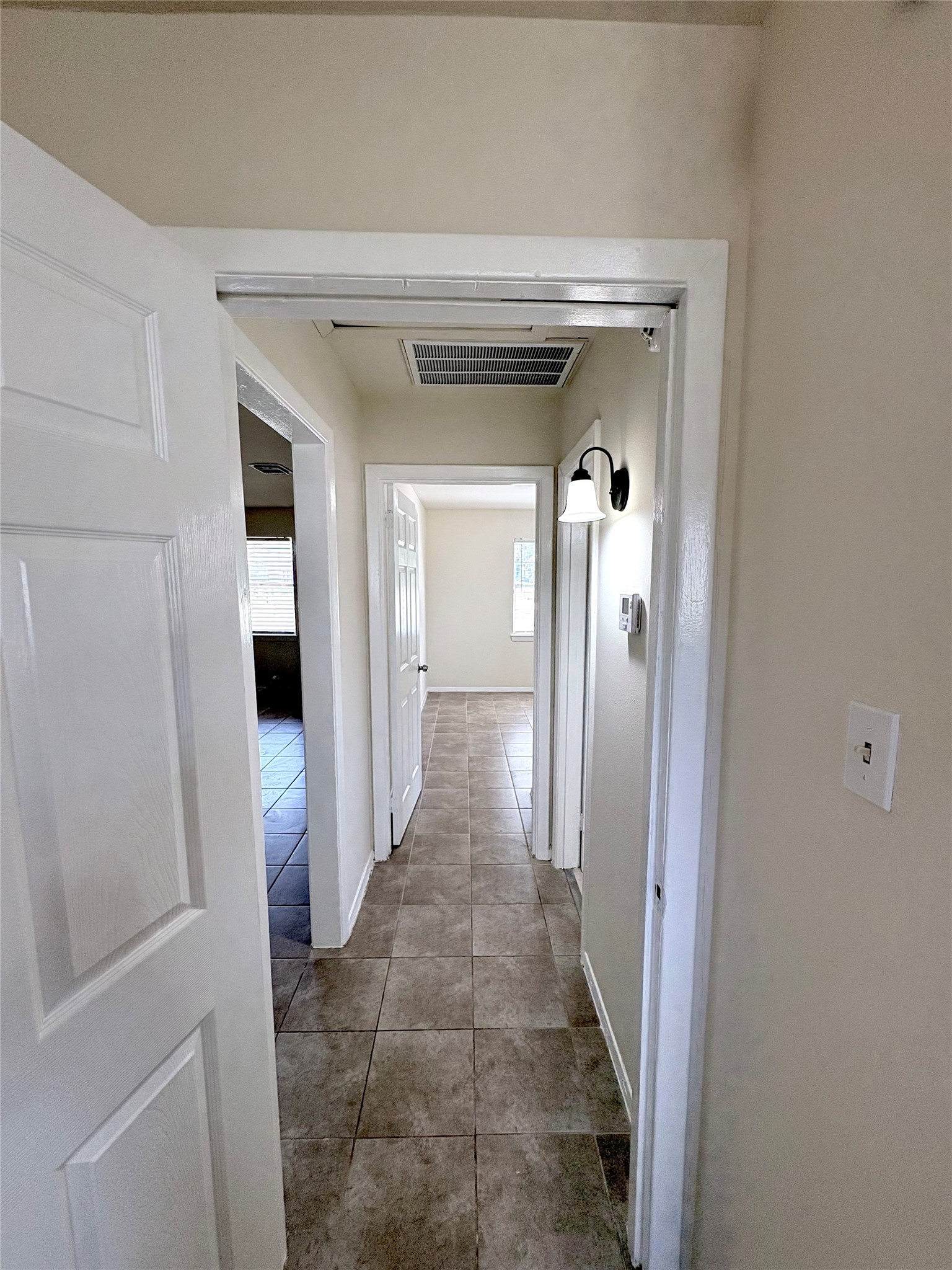 1120 3rd Street Property Photo 8