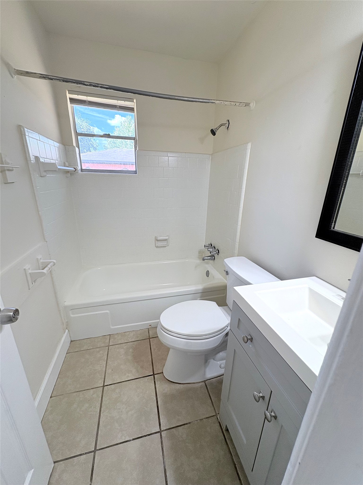 1120 3rd Street Property Photo 9