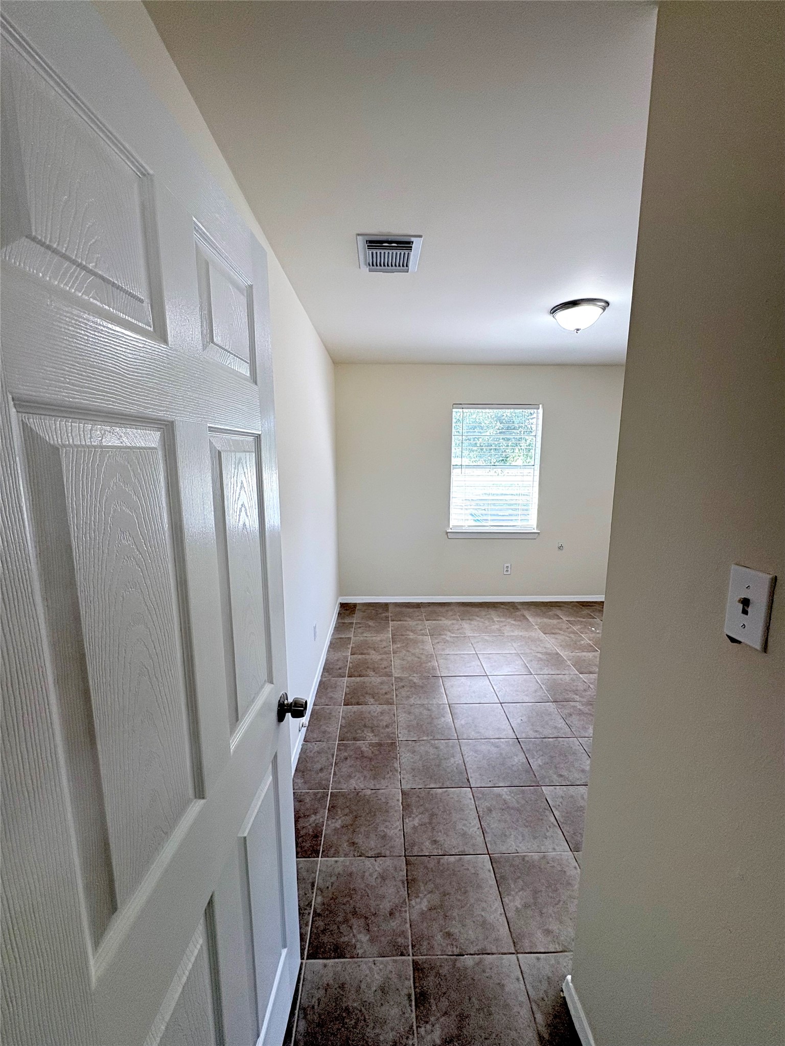 1120 3rd Street Property Photo 10