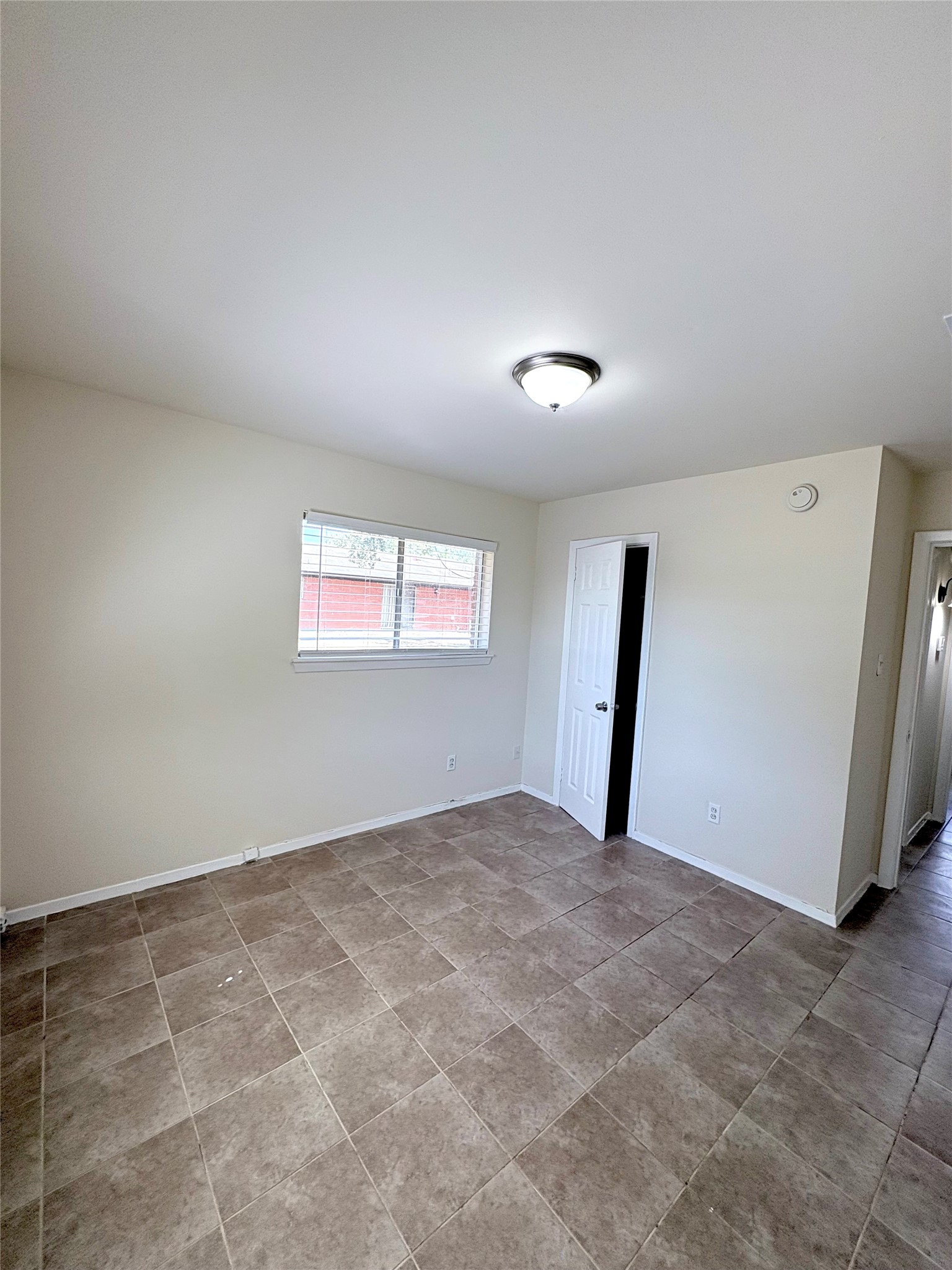 1120 3rd Street Property Photo 11
