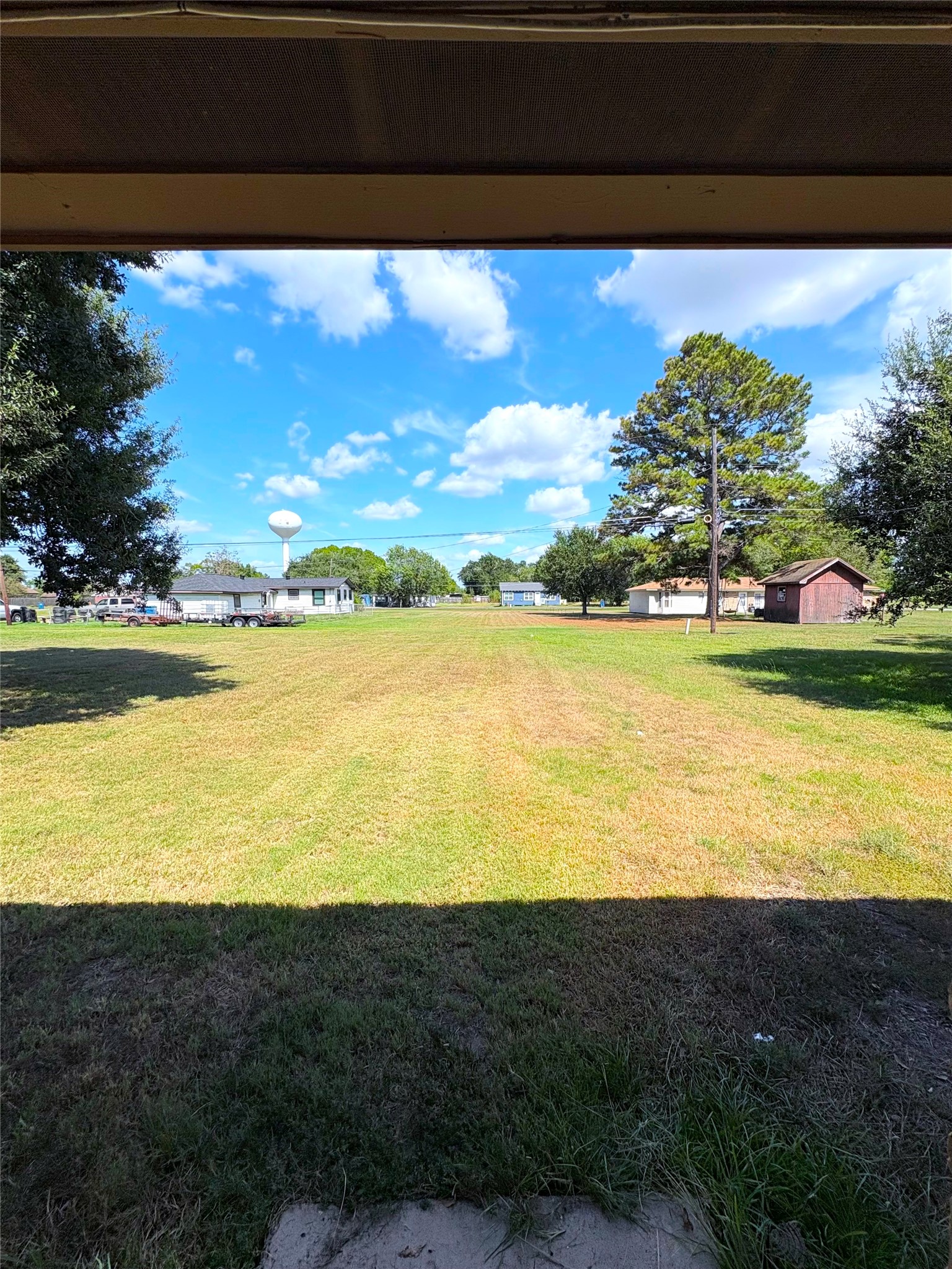 1120 3rd Street Property Photo 13