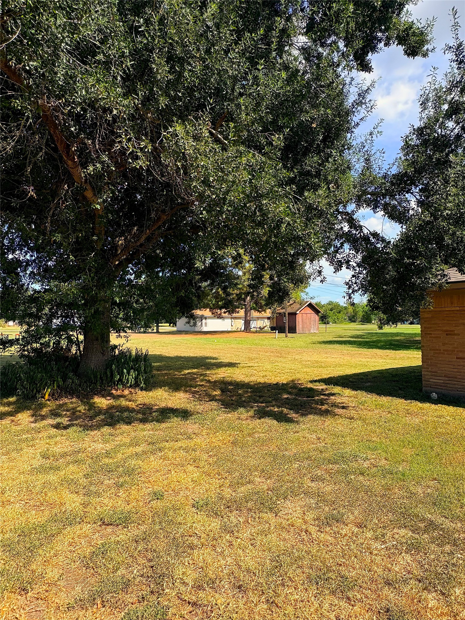 1120 3rd Street Property Photo 14