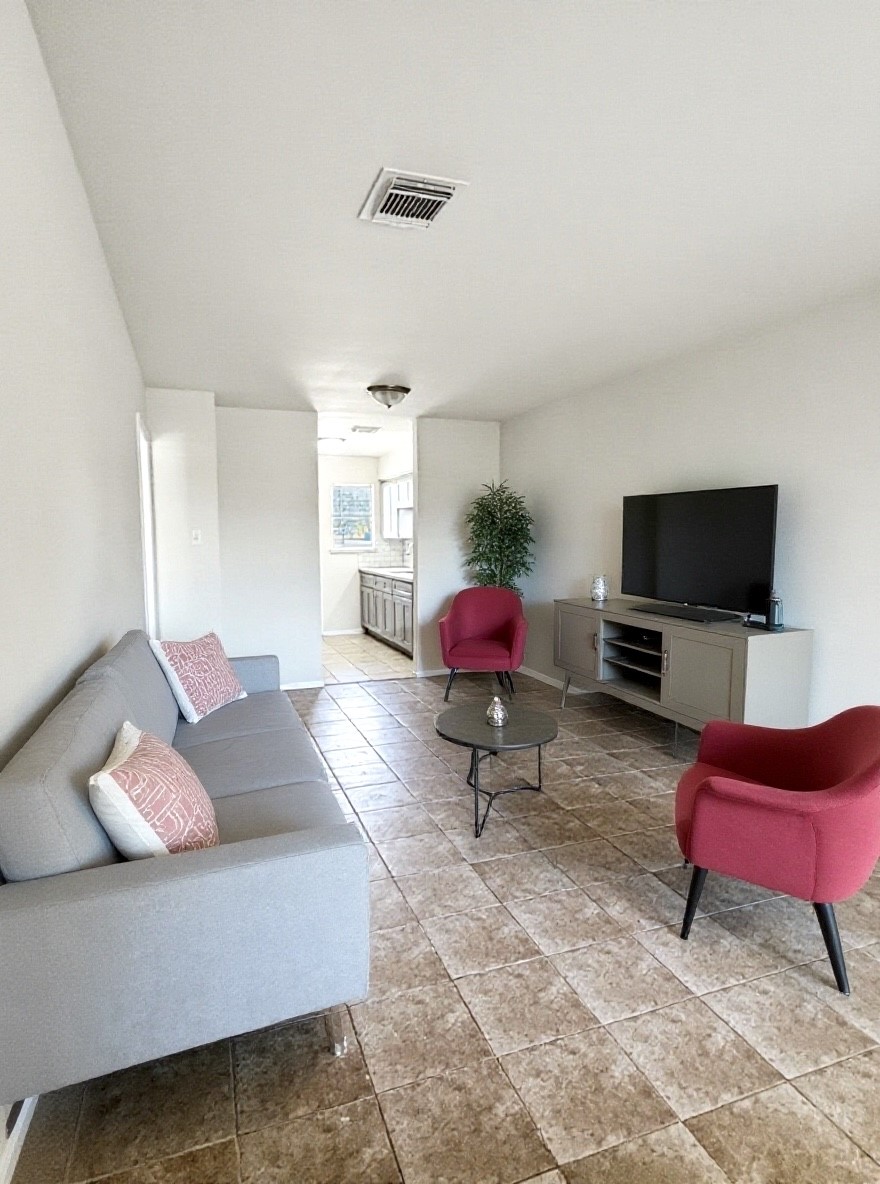 1120 3rd Street Property Photo 15