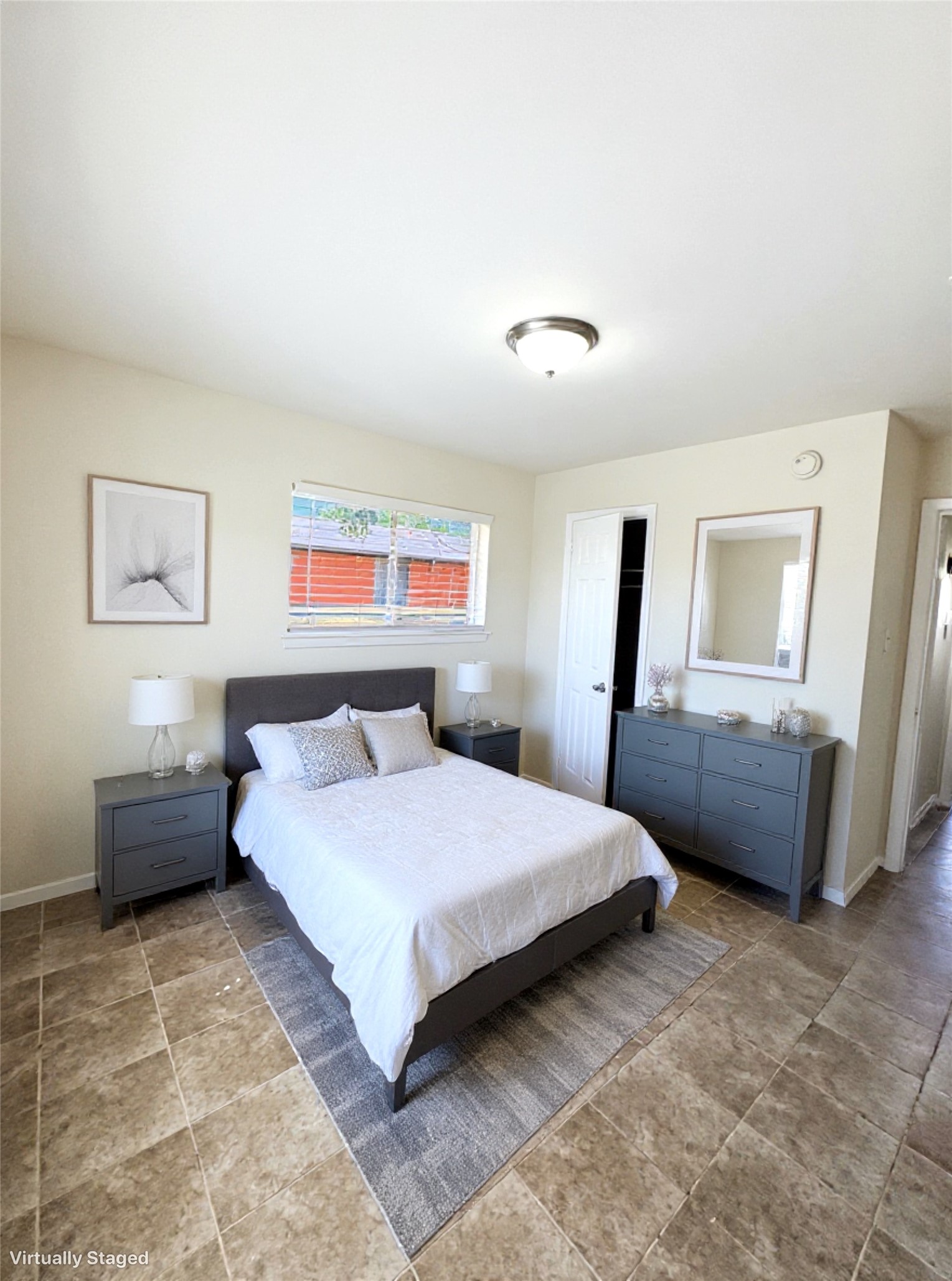 1120 3rd Street Property Photo 16