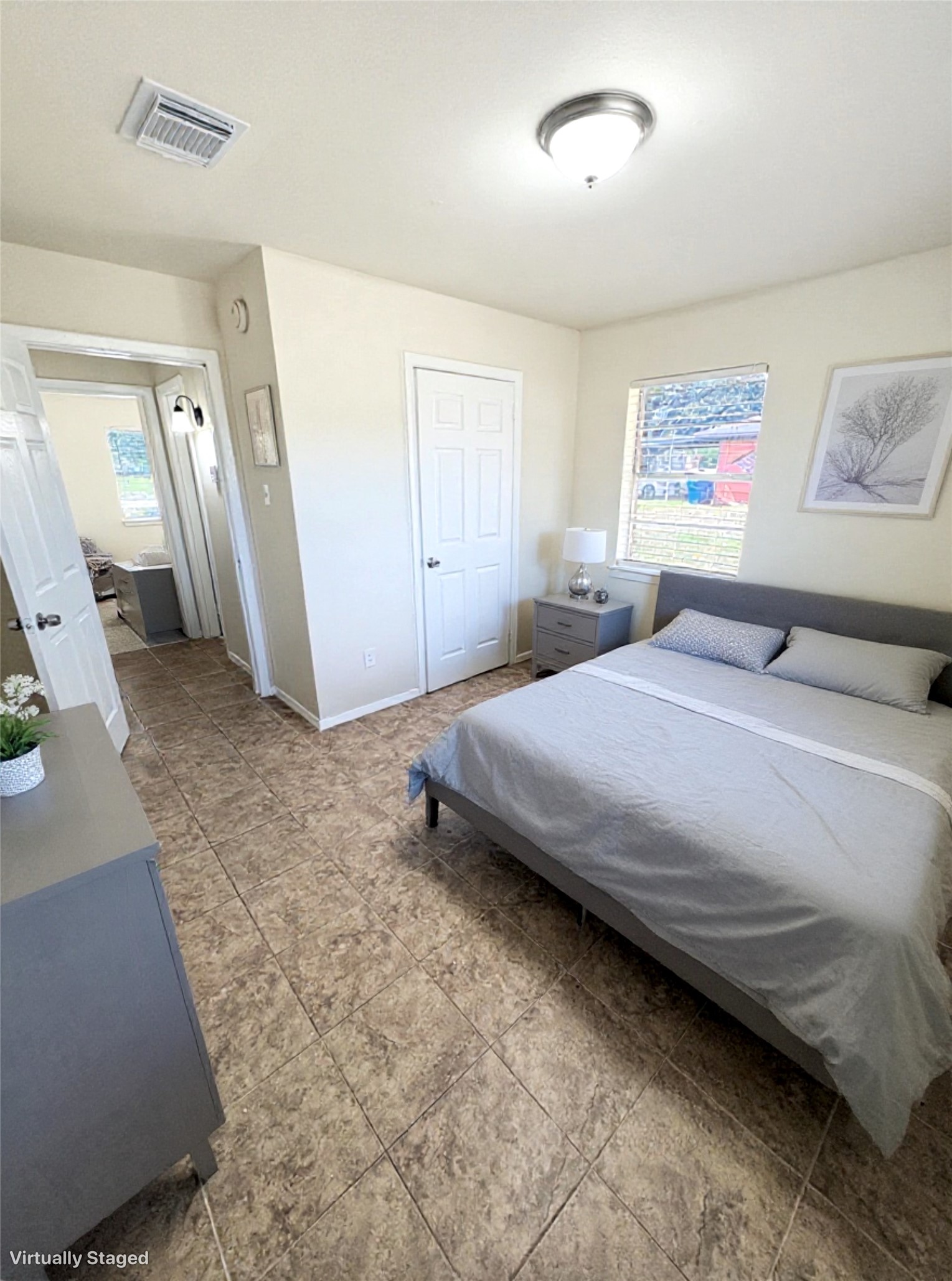 1120 3rd Street Property Photo 17
