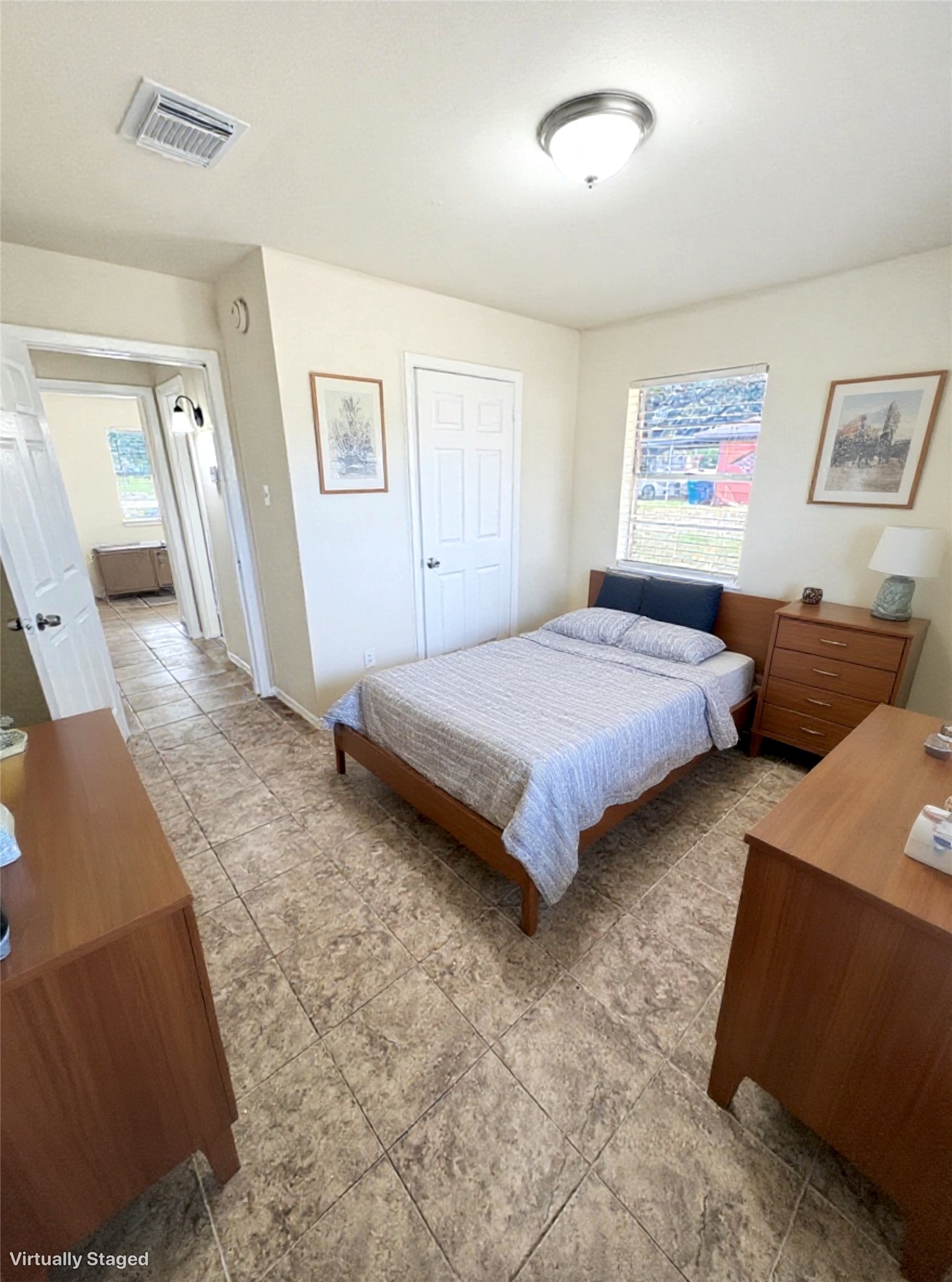 1120 3rd Street Property Photo 18