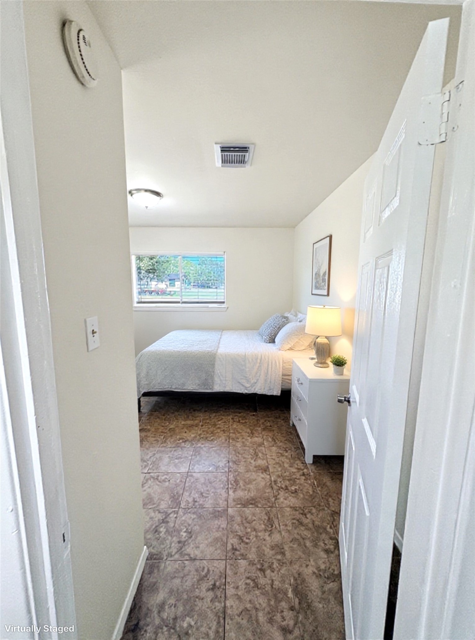 1120 3rd Street Property Photo 19