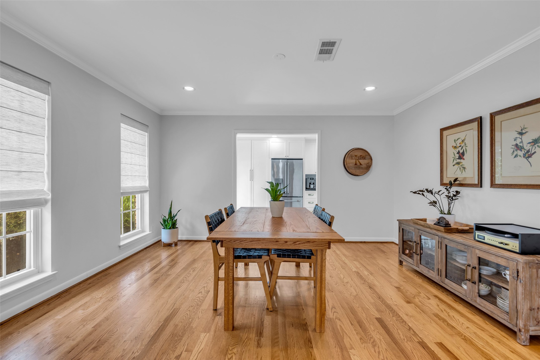 2526 Teague Road Property Photo 7