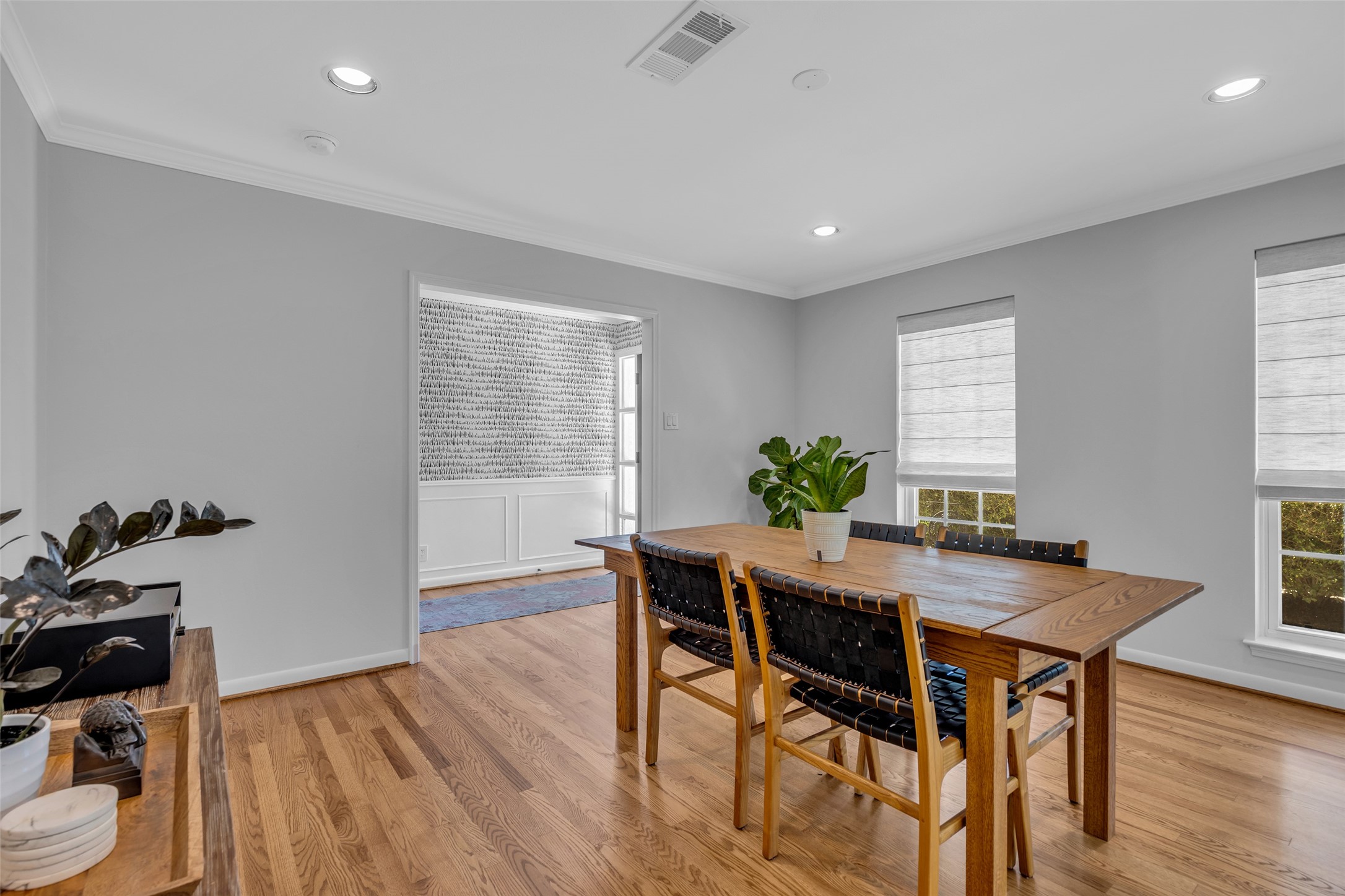 2526 Teague Road Property Photo 8