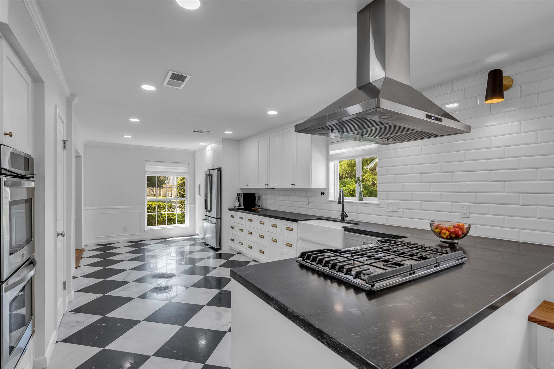2526 Teague Road Property Photo 16