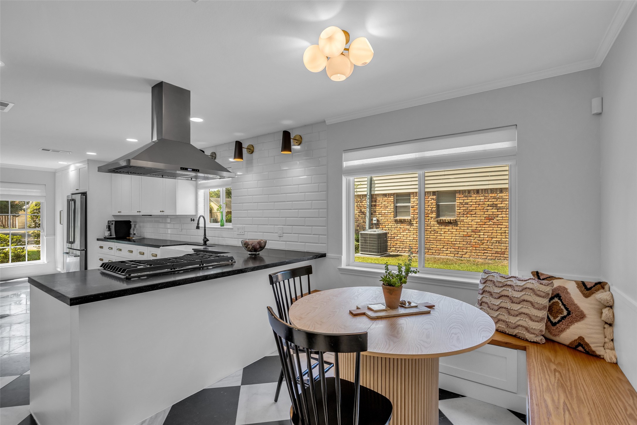 2526 Teague Road Property Photo 17