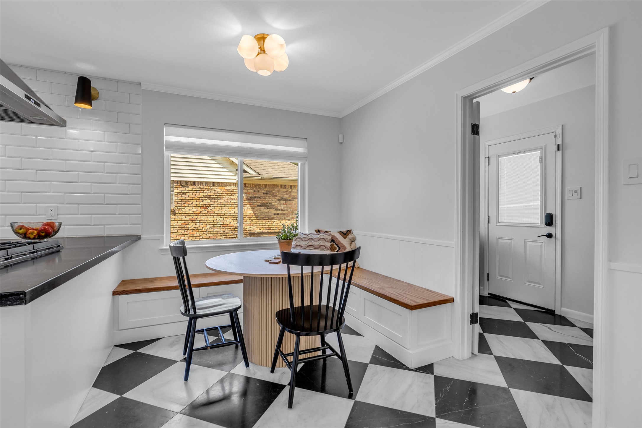 2526 Teague Road Property Photo 18