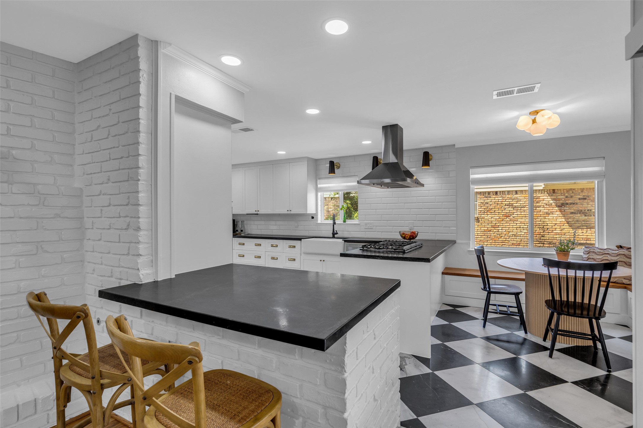 2526 Teague Road Property Photo 19