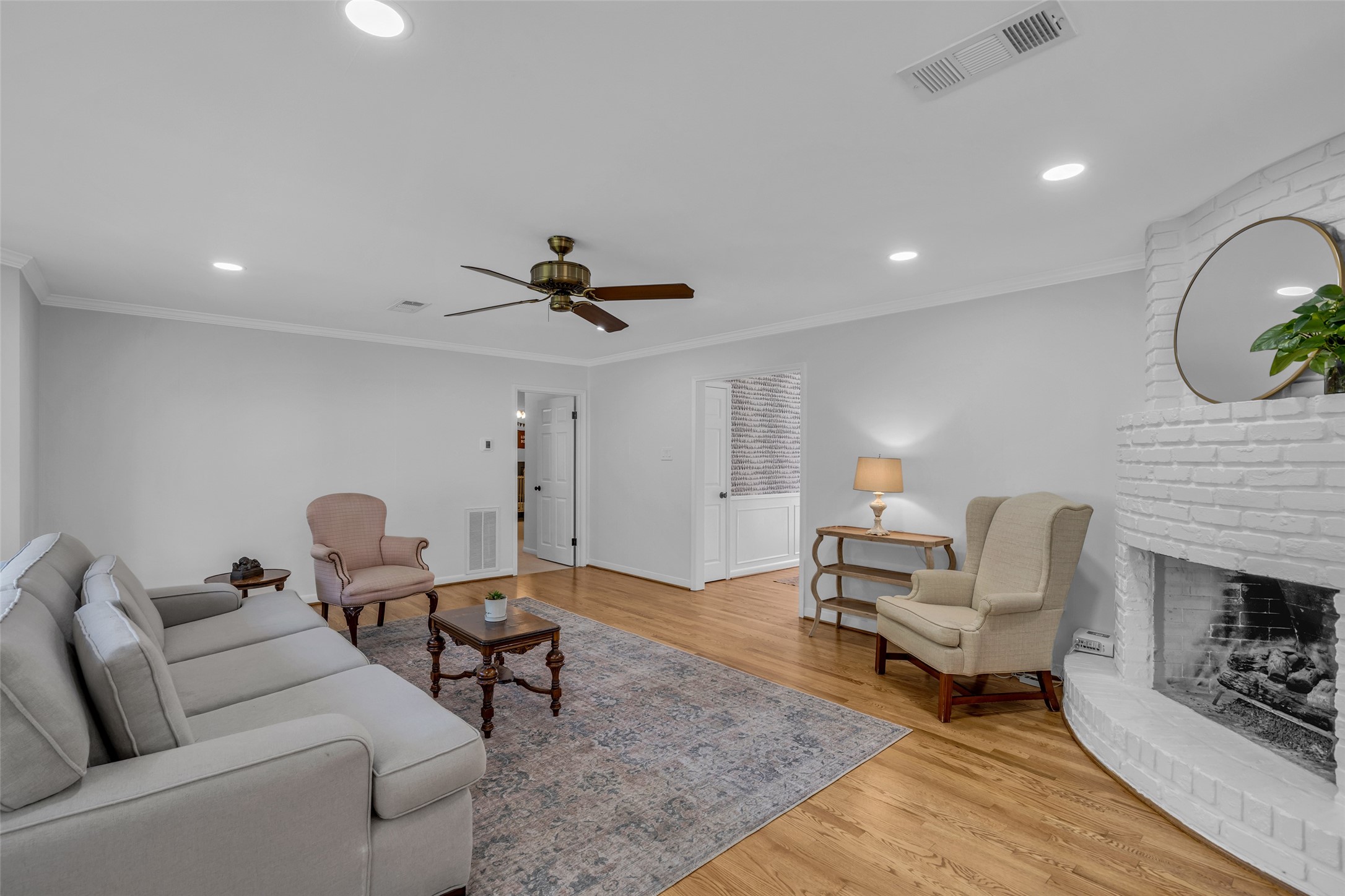 2526 Teague Road Property Photo 23