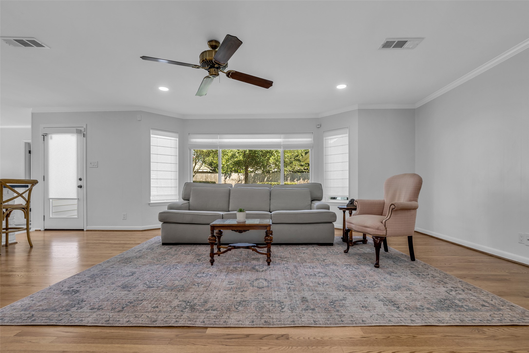 2526 Teague Road Property Photo 24