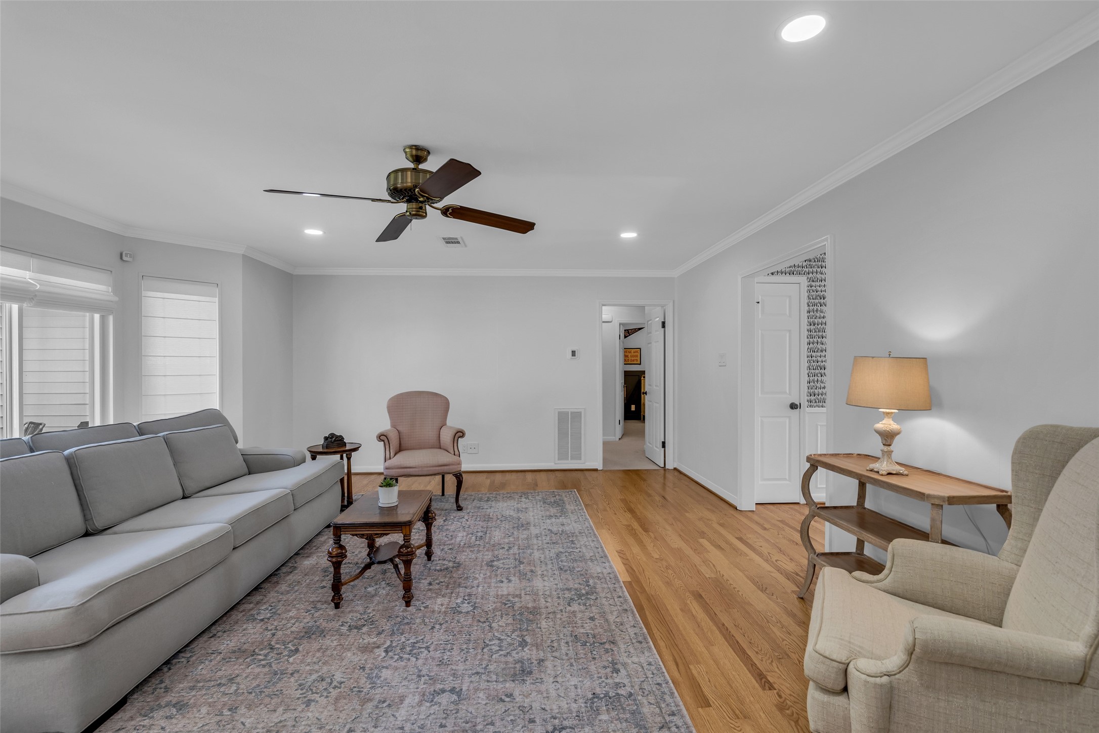 2526 Teague Road Property Photo 25