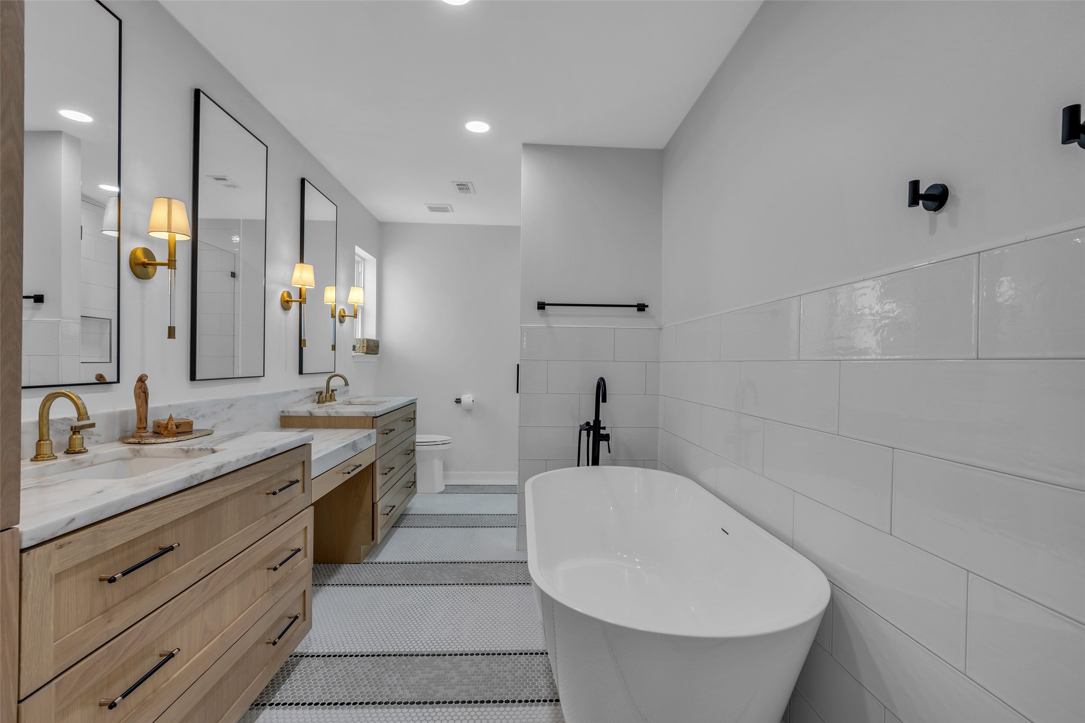 2526 Teague Road Property Photo 27