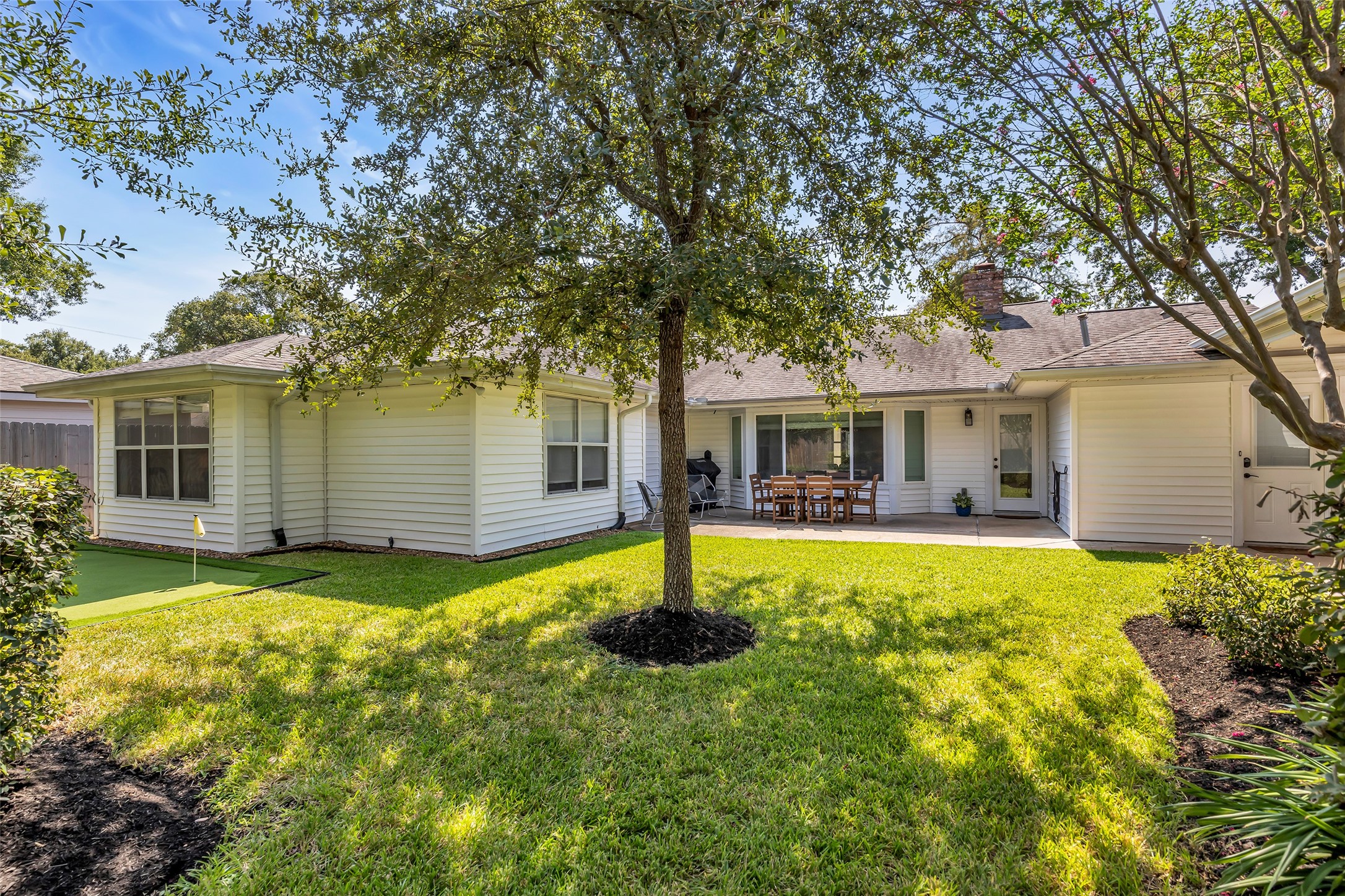 2526 Teague Road Property Photo 38