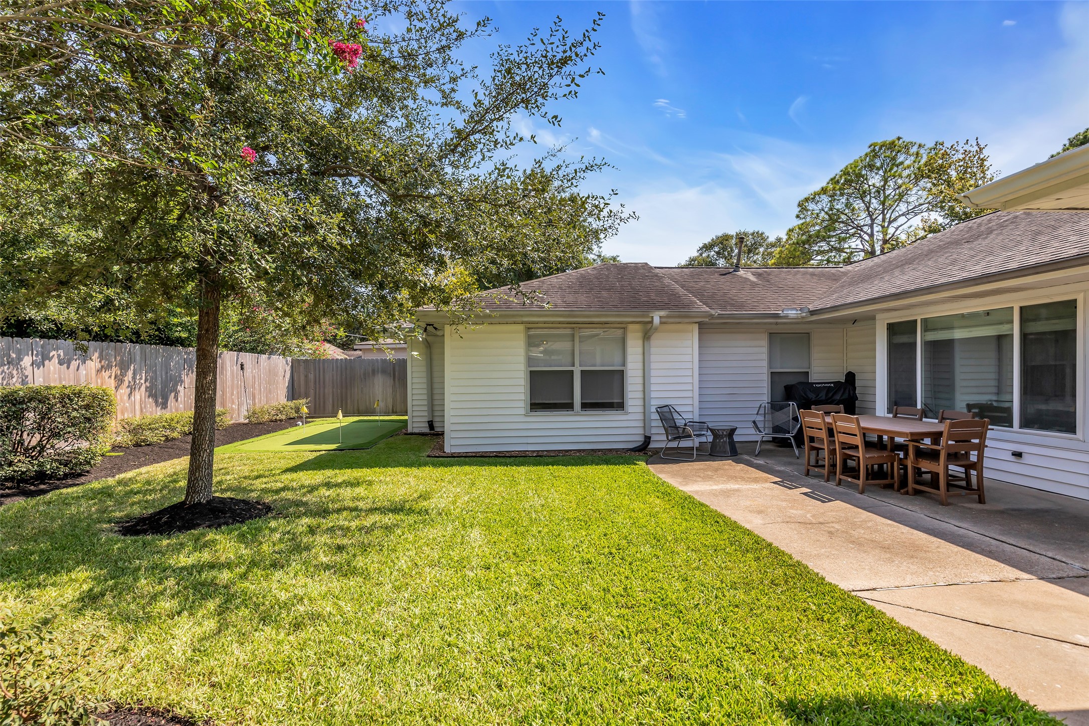 2526 Teague Road Property Photo 39