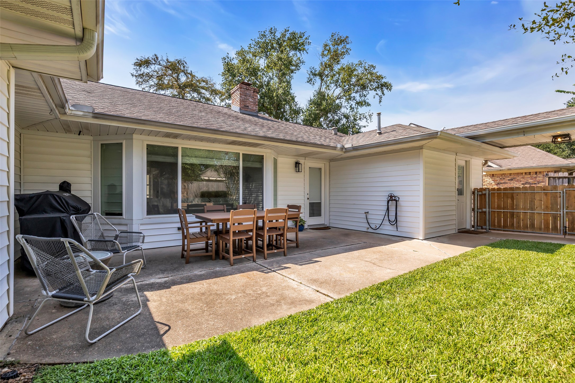 2526 Teague Road Property Photo 40