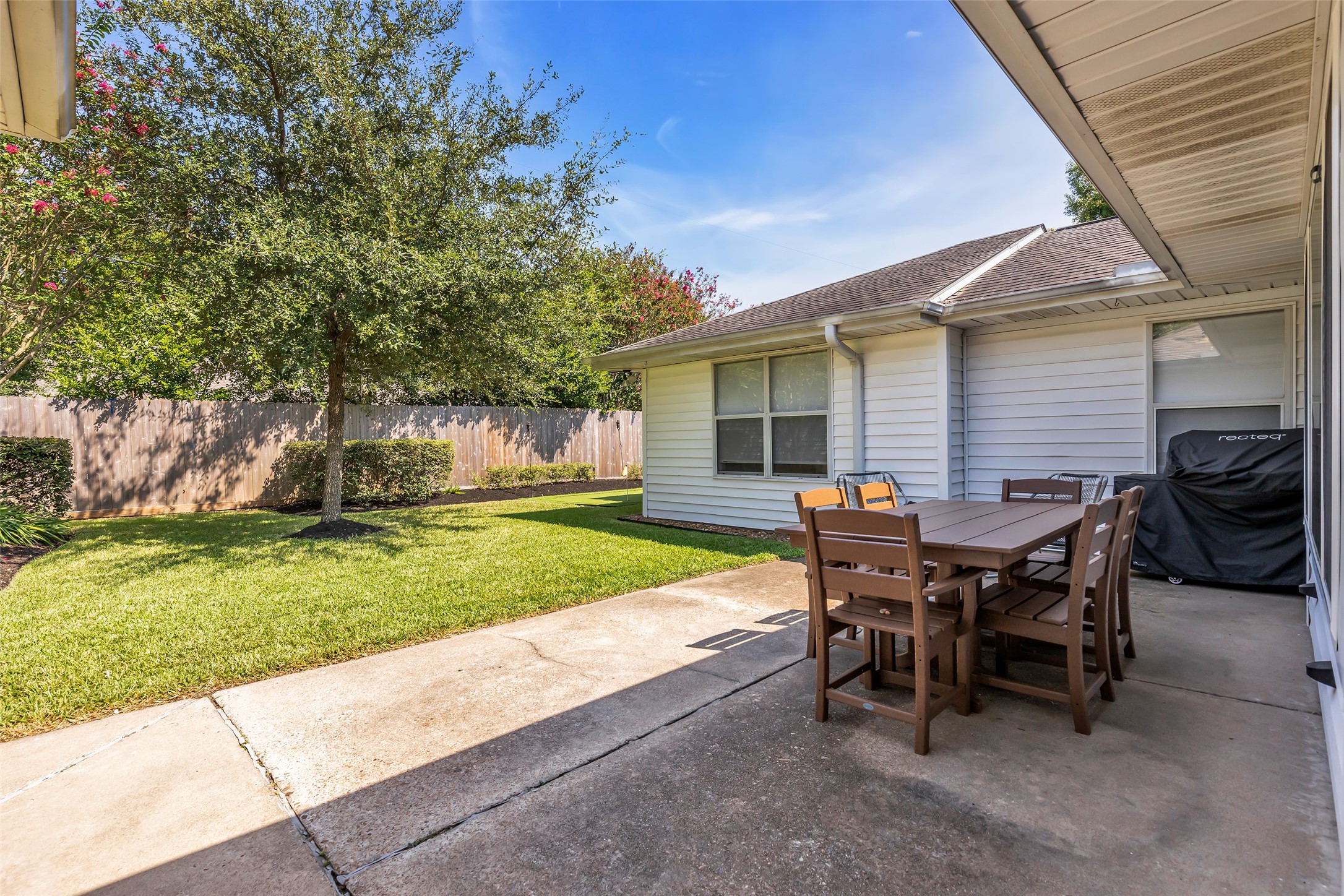 2526 Teague Road Property Photo 41
