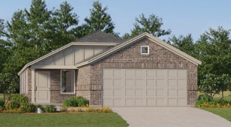 28830 Texas Sparrow Lane Property Photo