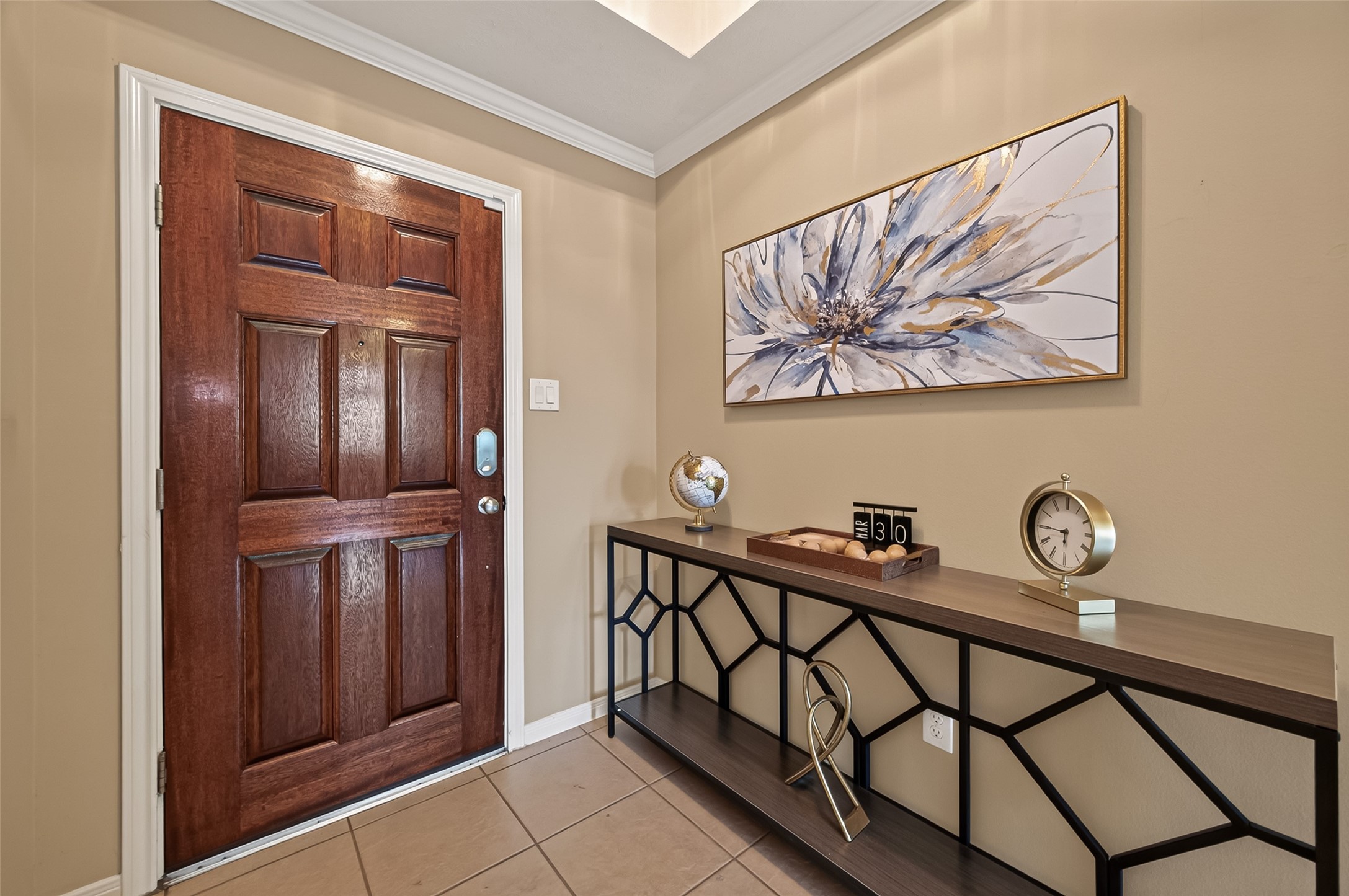 6518 Palo Duro Drive Property Photo 4