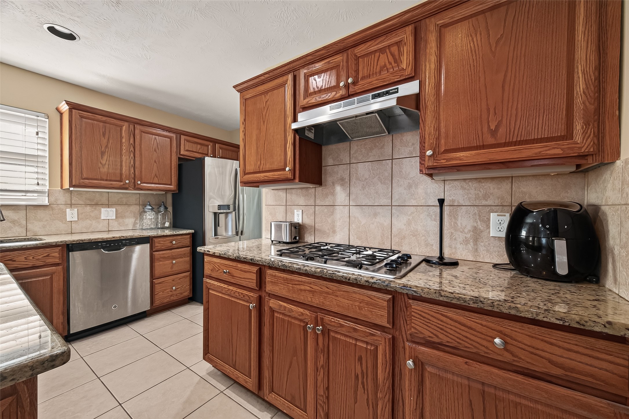 6518 Palo Duro Drive Property Photo 12