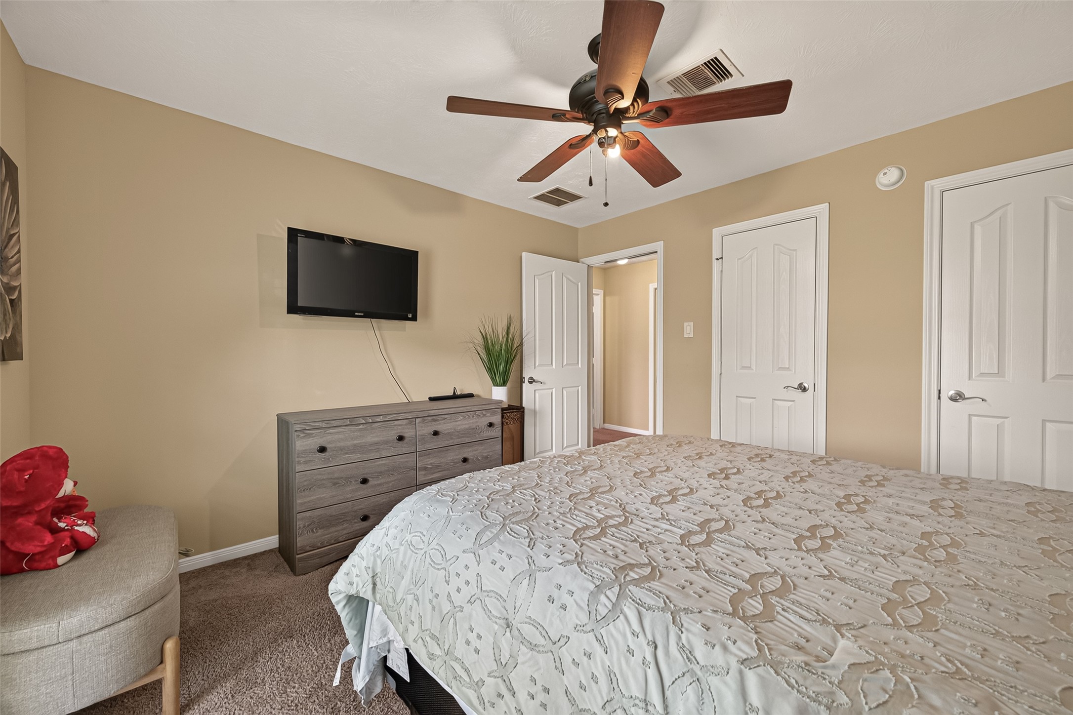 6518 Palo Duro Drive Property Photo 22