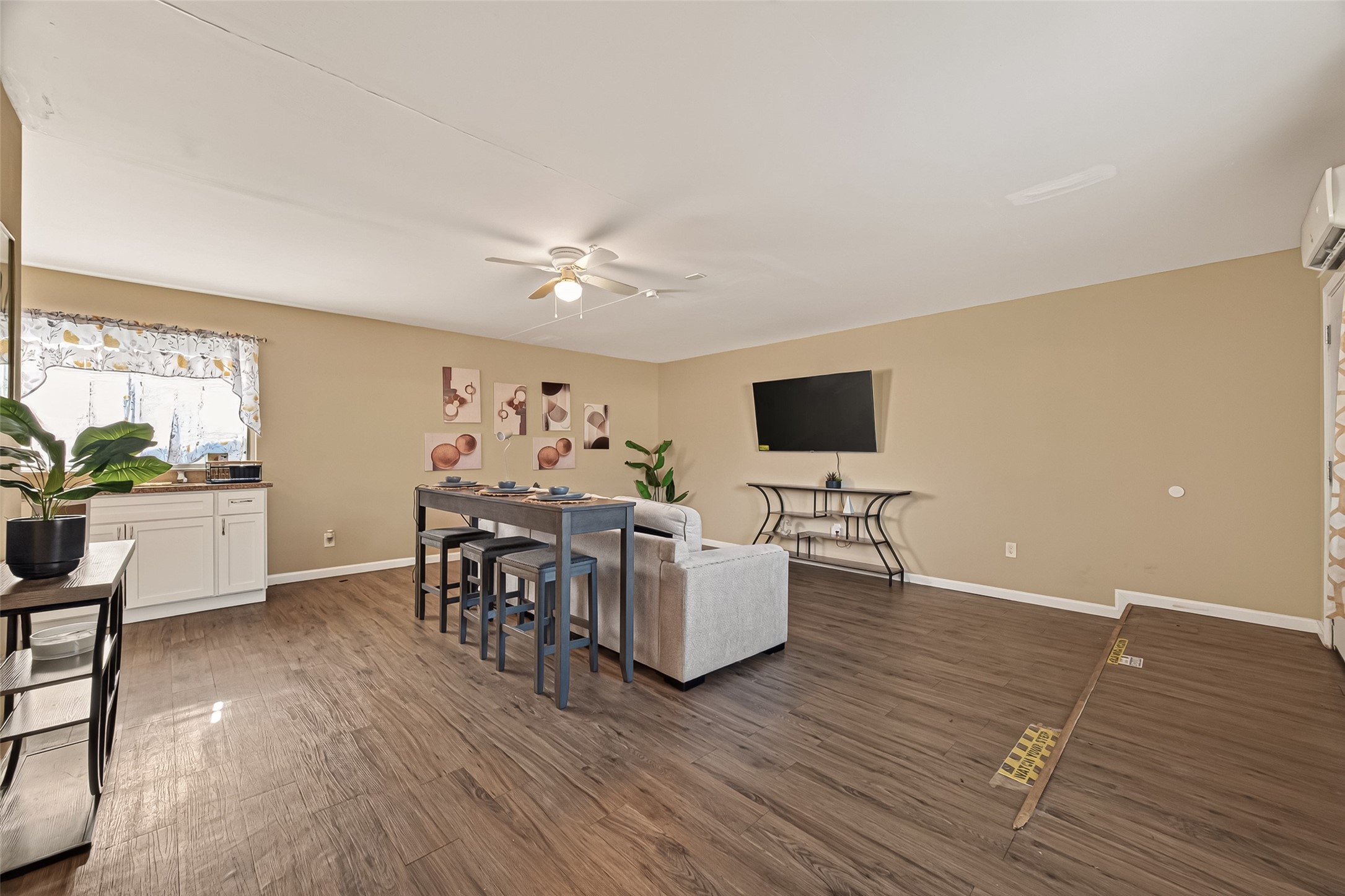 6518 Palo Duro Drive Property Photo 28