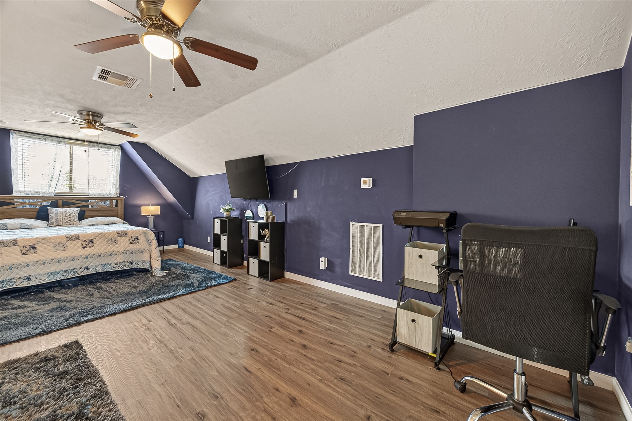 6518 Palo Duro Drive Property Photo 34