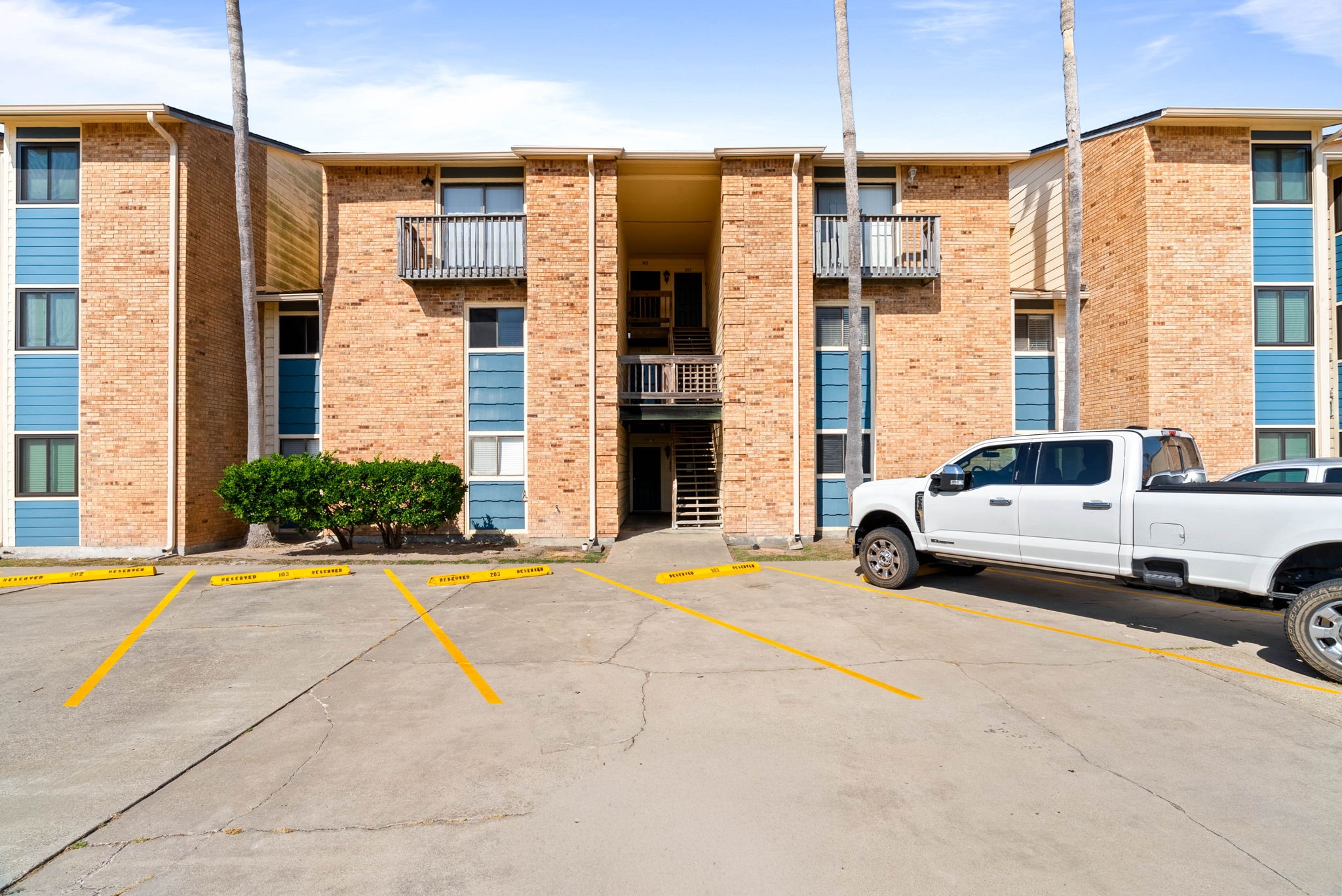 15425 Fortuna Bay Drive 204 Property Photo 6