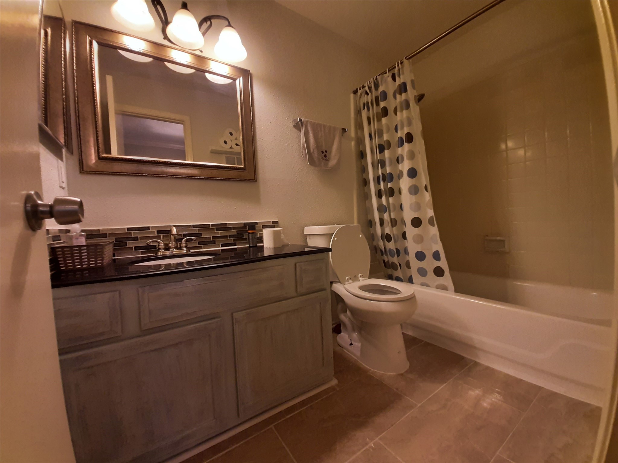 9700 Leawood Boulevard 1410 Property Photo 19