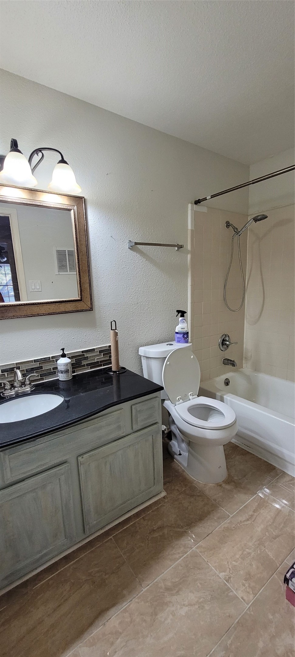 9700 Leawood Boulevard 1410 Property Photo 20