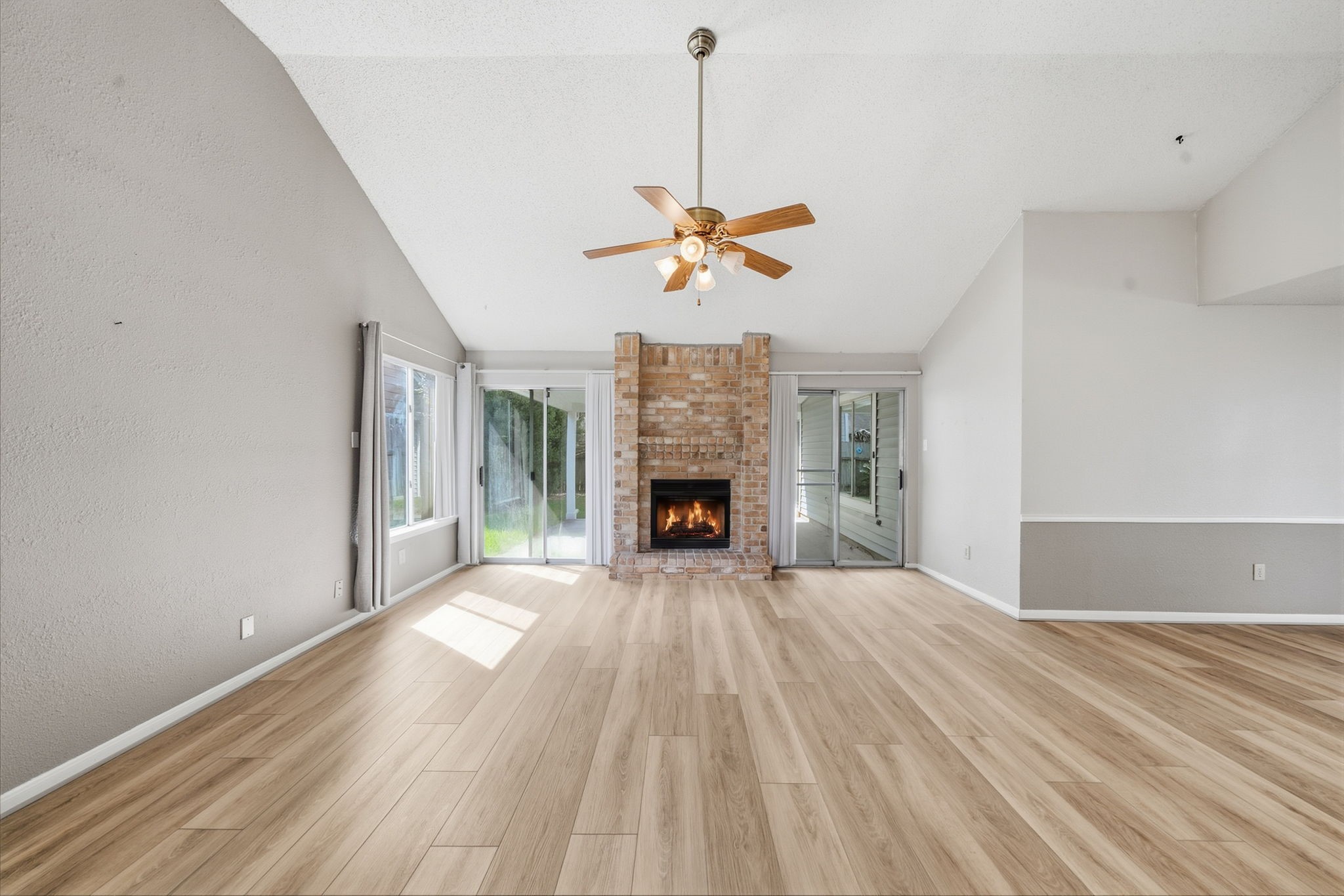 12731 Ashford Meadow Drive Property Photo 7