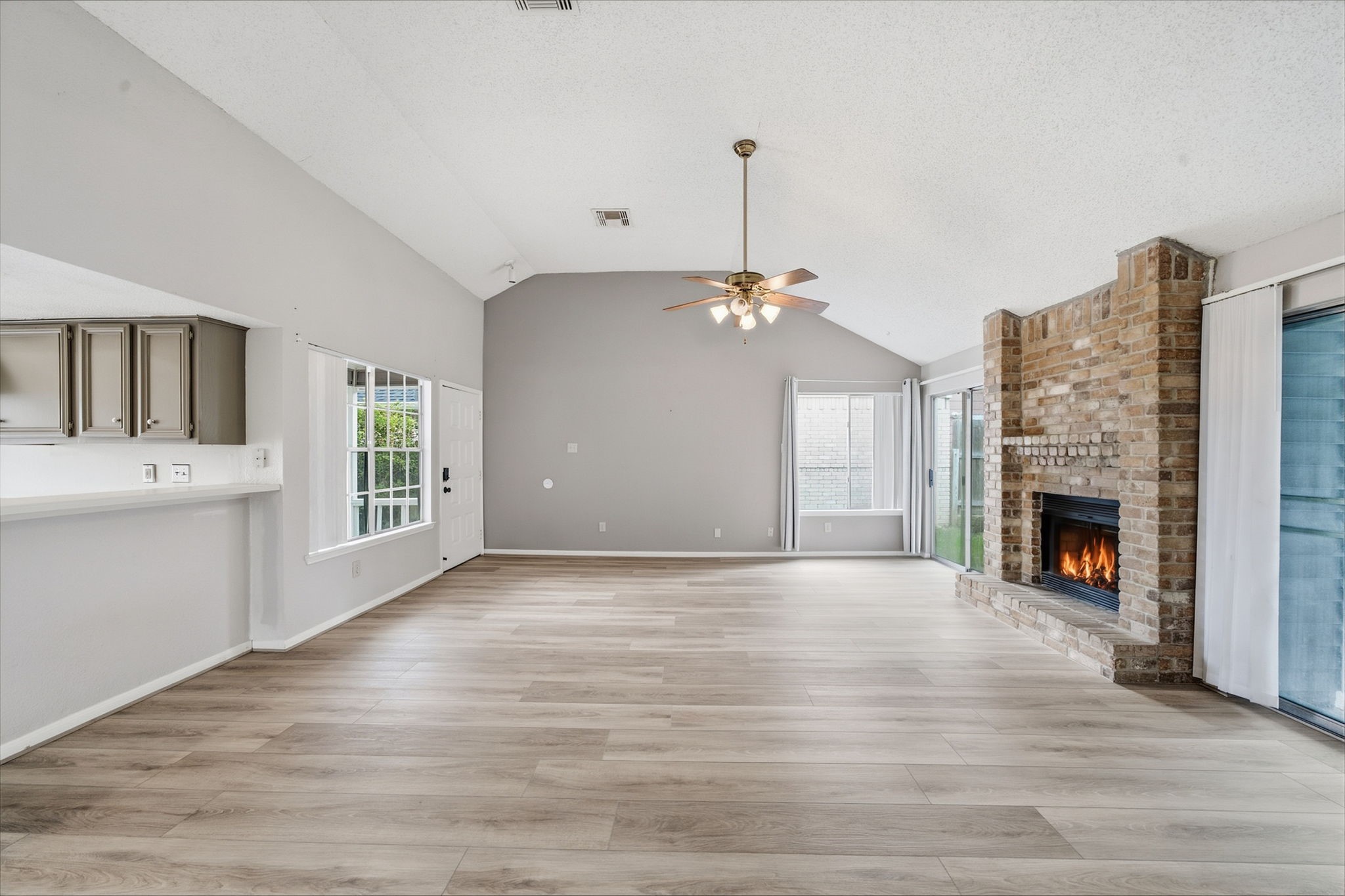 12731 Ashford Meadow Drive Property Photo 10