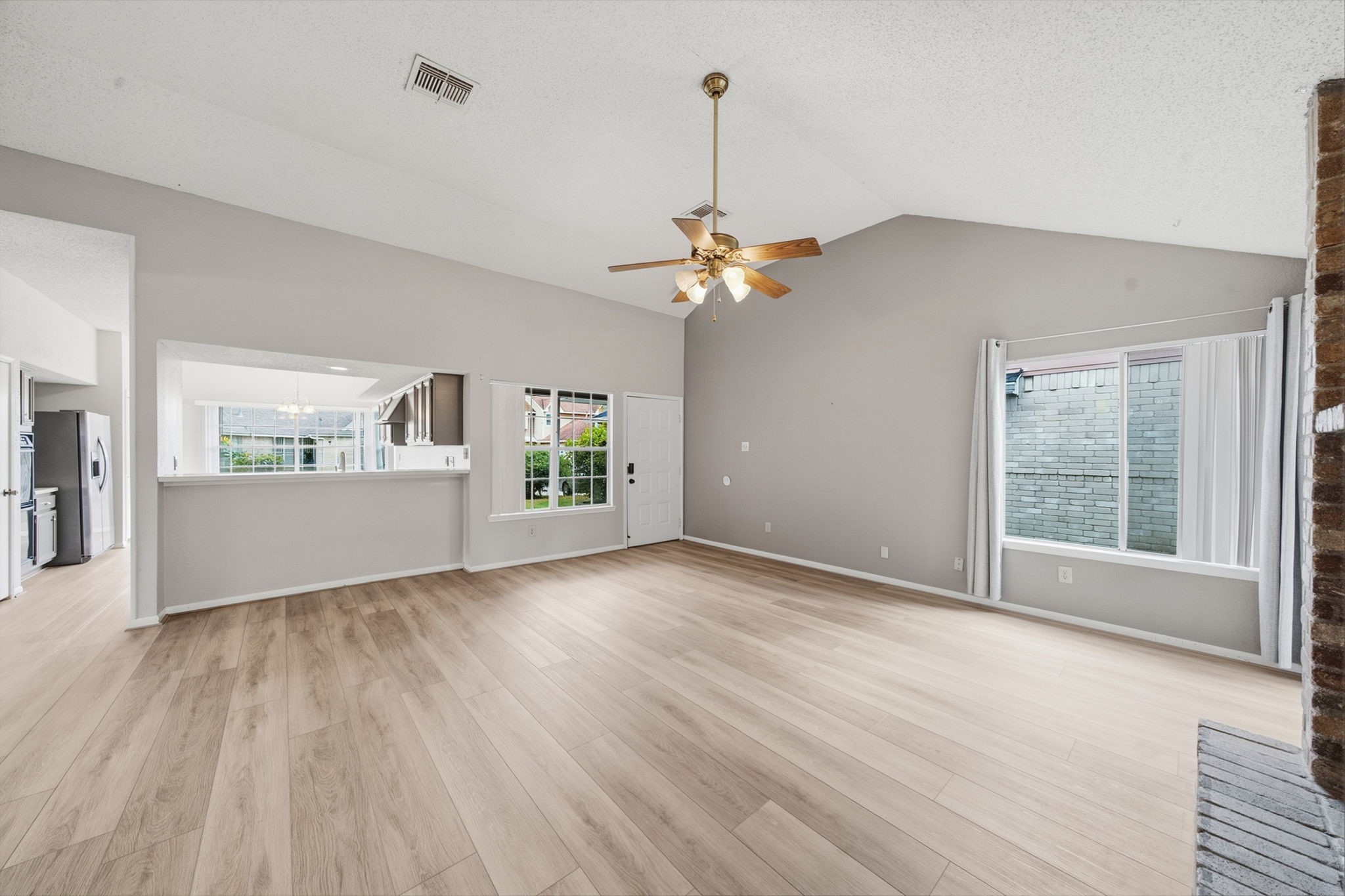 12731 Ashford Meadow Drive Property Photo 11