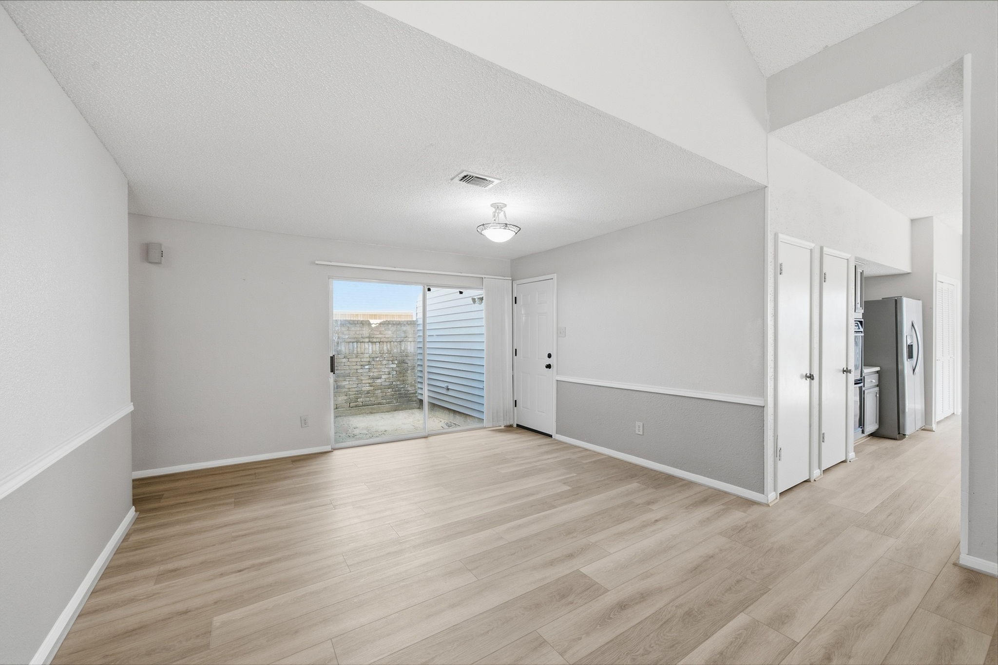 12731 Ashford Meadow Drive Property Photo 13