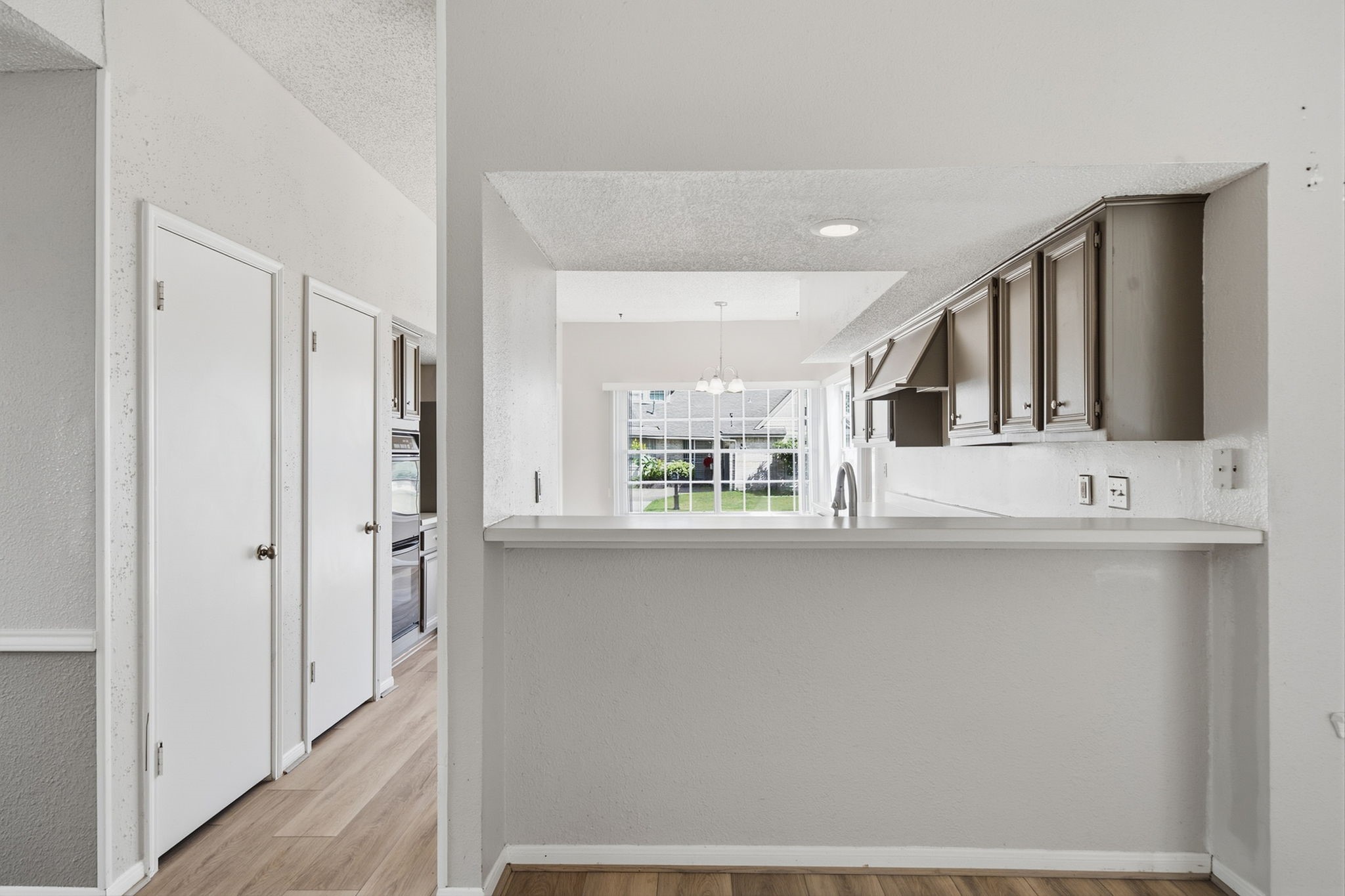 12731 Ashford Meadow Drive Property Photo 14