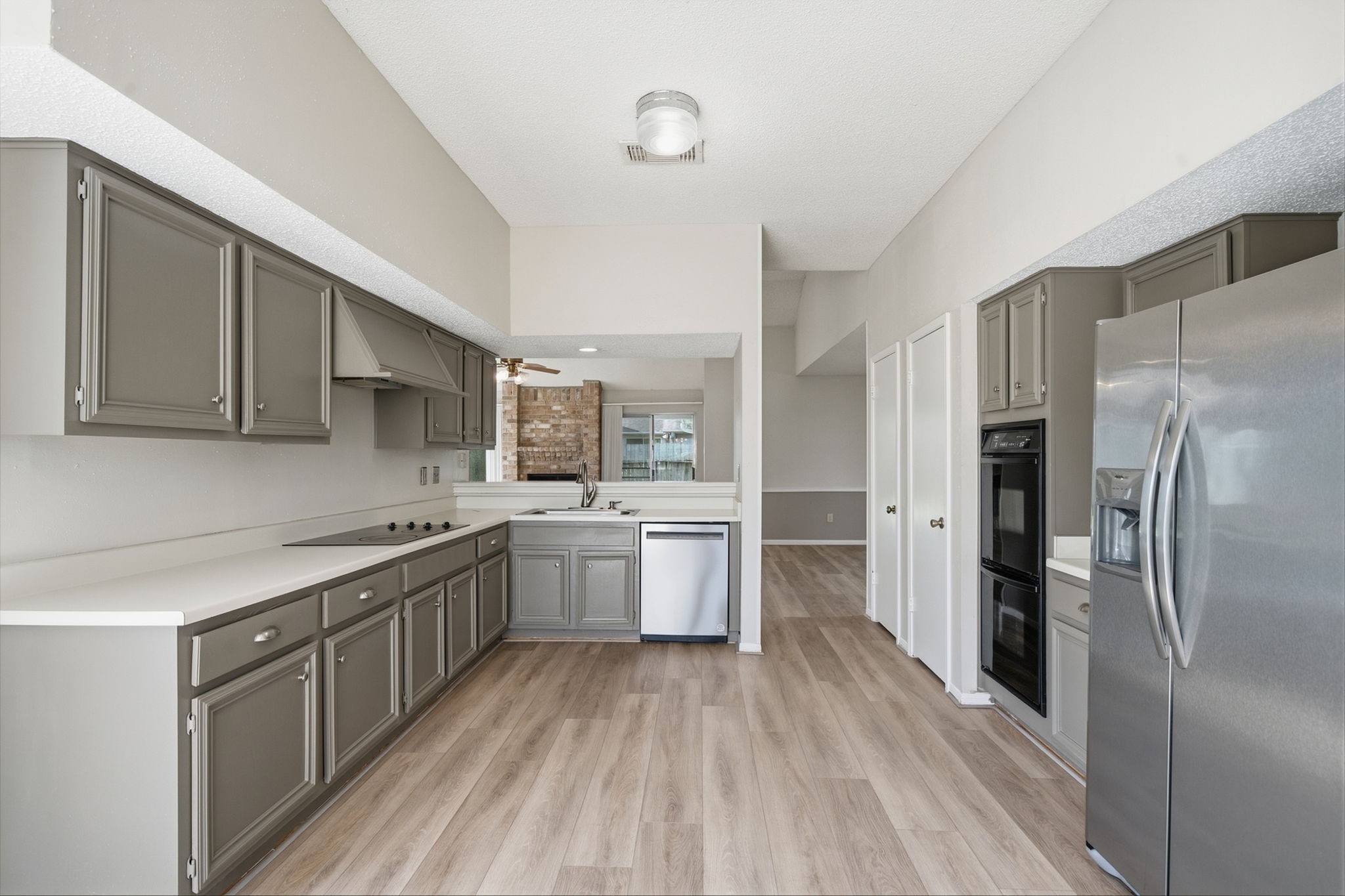 12731 Ashford Meadow Drive Property Photo 15